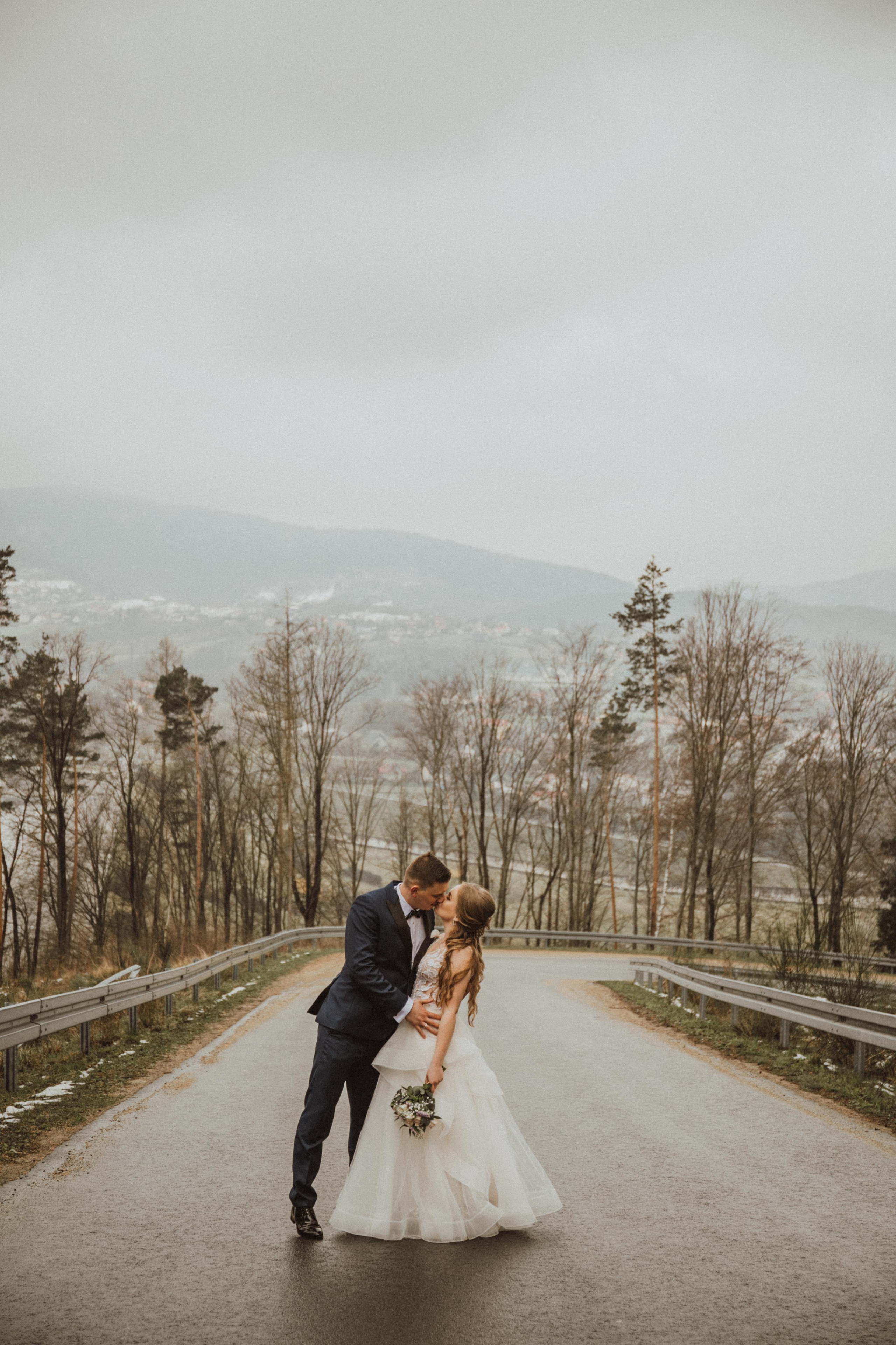 Najlepsze chwile. Fotograf Mykhalchuk Inna Kraków