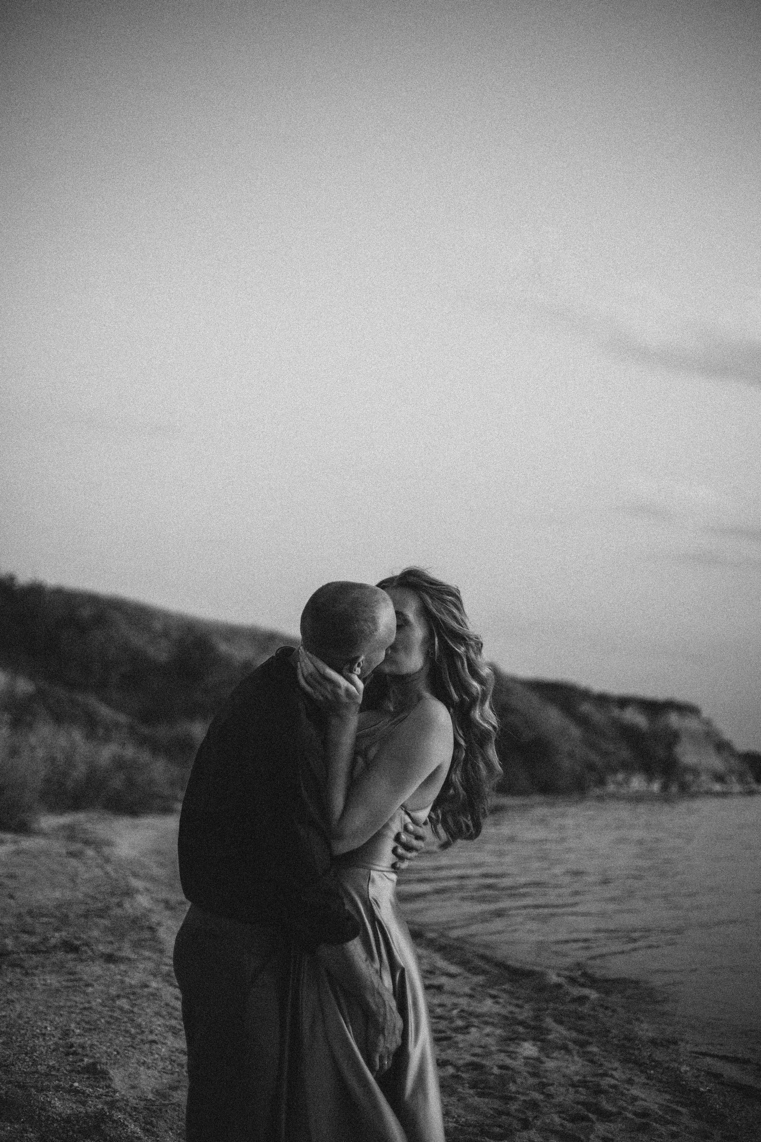 IRA ANDRIY. Fotograf Mykhalchuk Inna Kraków