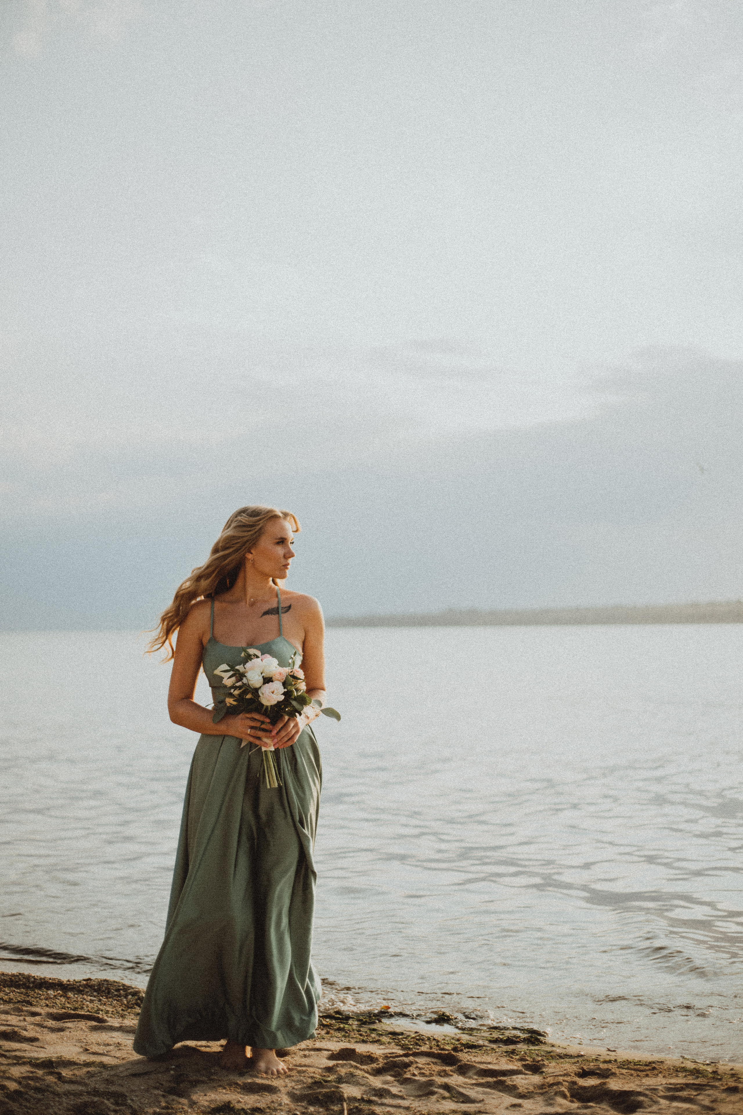 IRA ANDRIY. Fotograf Mykhalchuk Inna Kraków