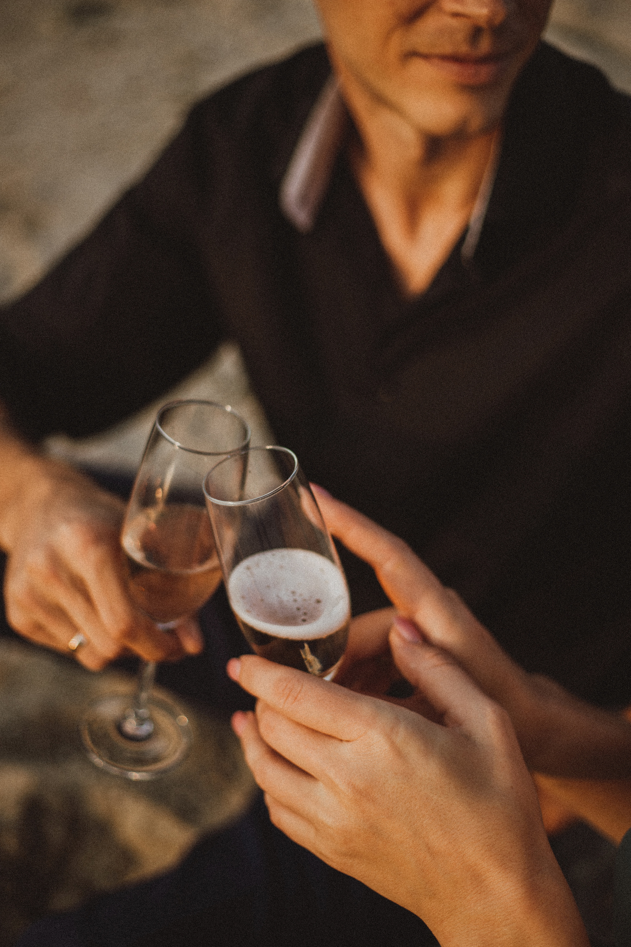 IRA ANDRIY. Fotograf Mykhalchuk Inna Kraków