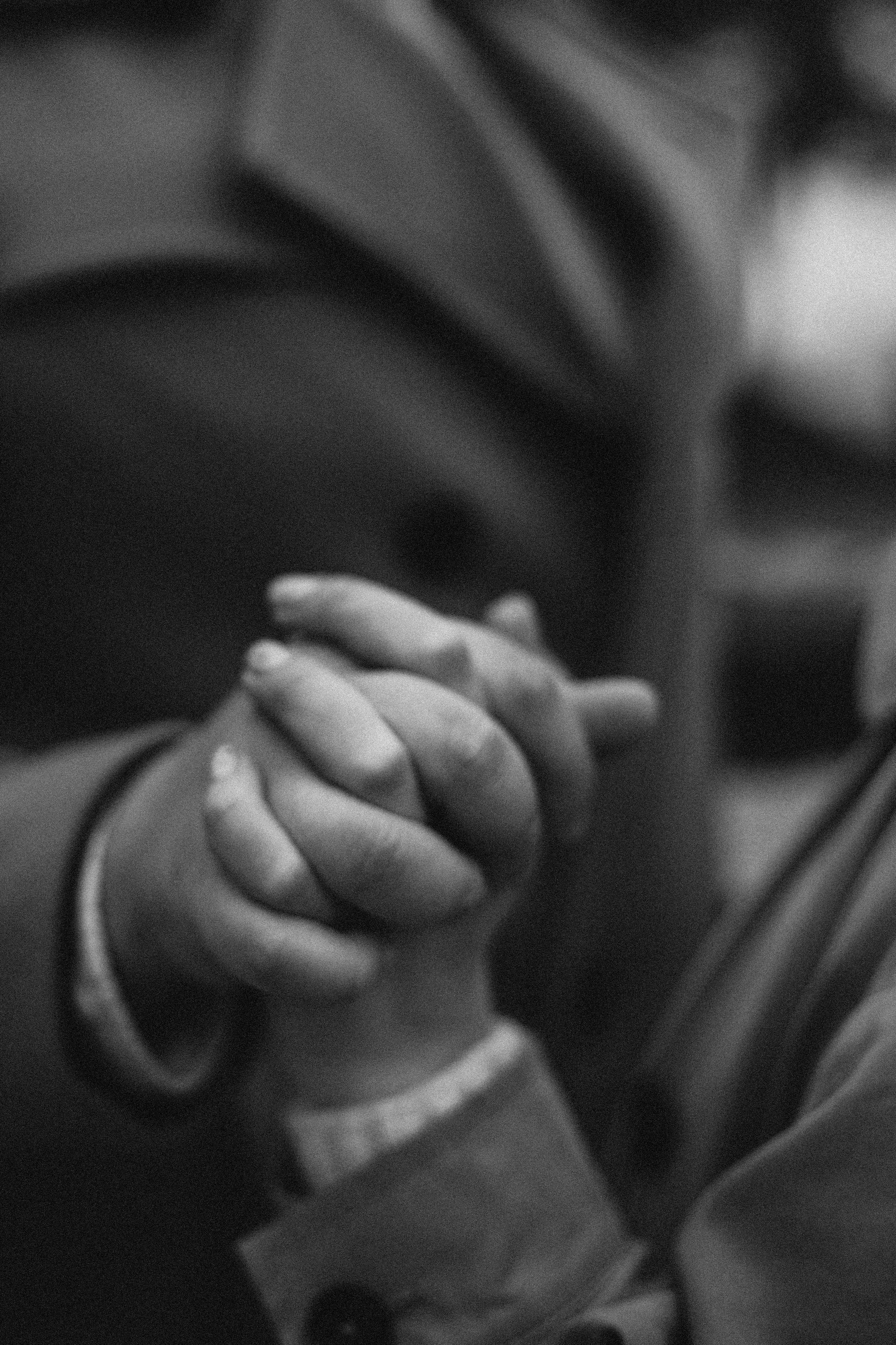 Ilya ♡ Kate. Fotograf Mykhalchuk Inna Kraków