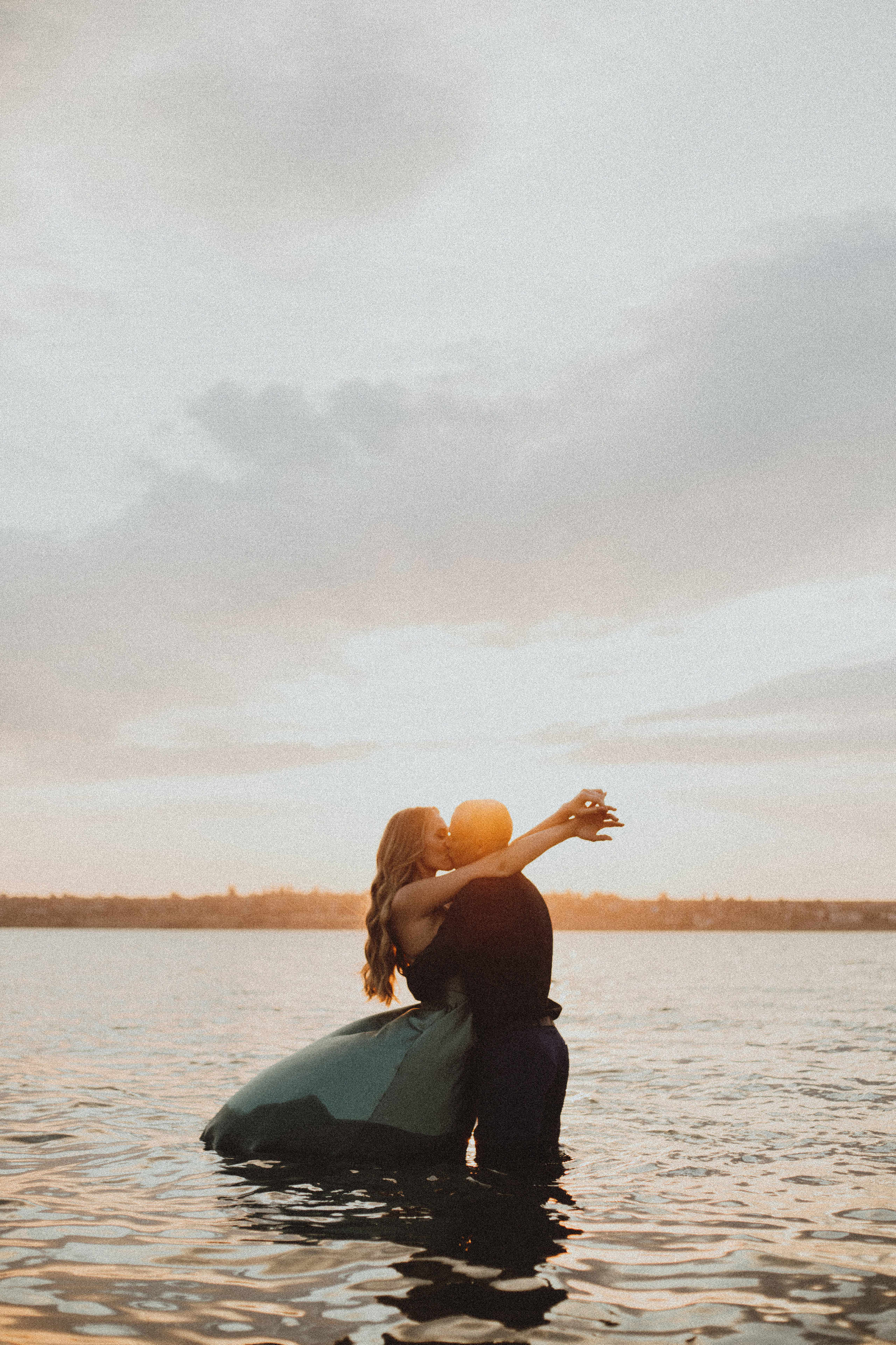 IRA ANDRIY. Fotograf Mykhalchuk Inna Kraków