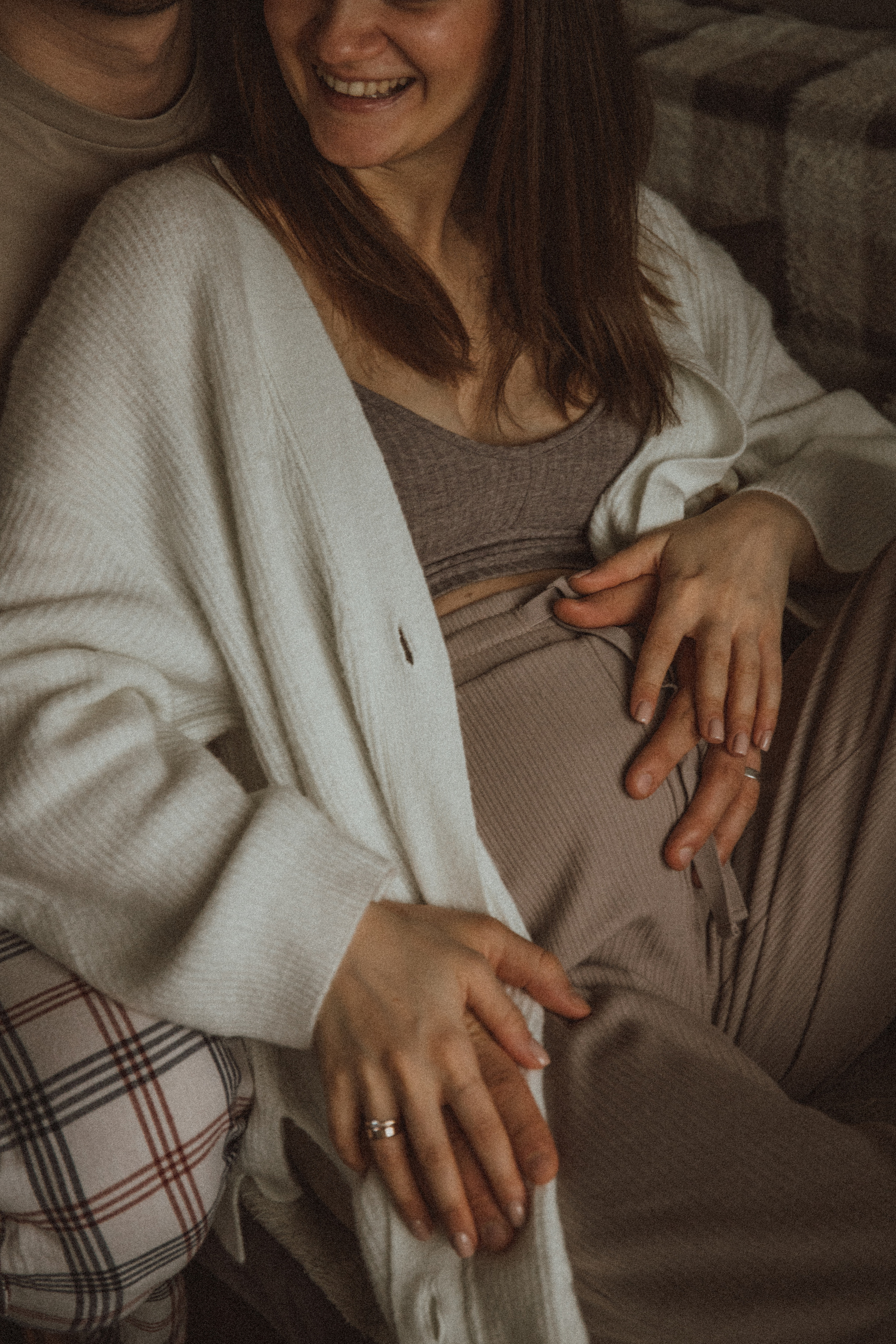 KATYA PAVEL. Fotograf Mykhalchuk Inna Kraków