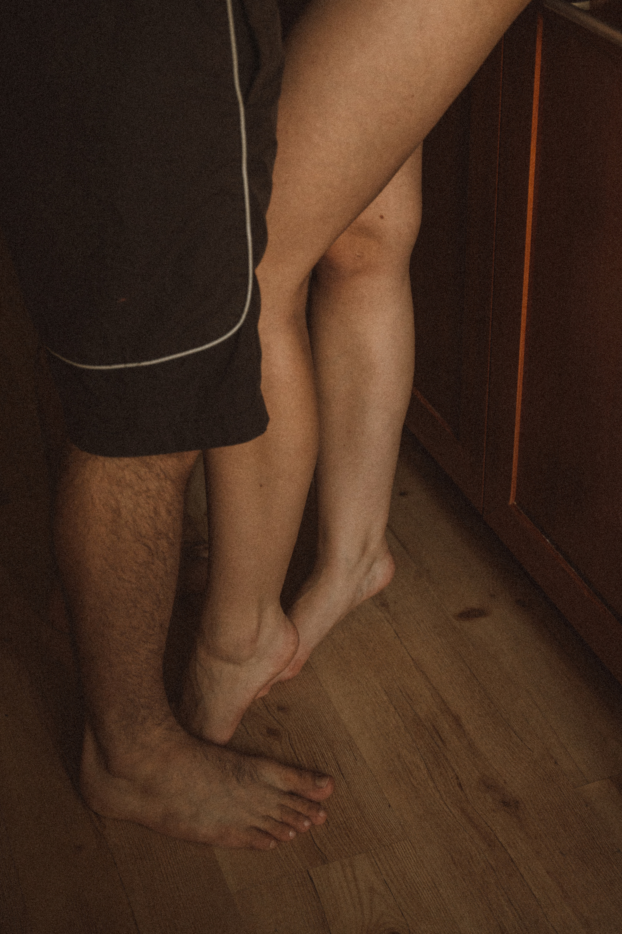 Maxim ♡ Vika. Fotograf Mykhalchuk Inna Kraków