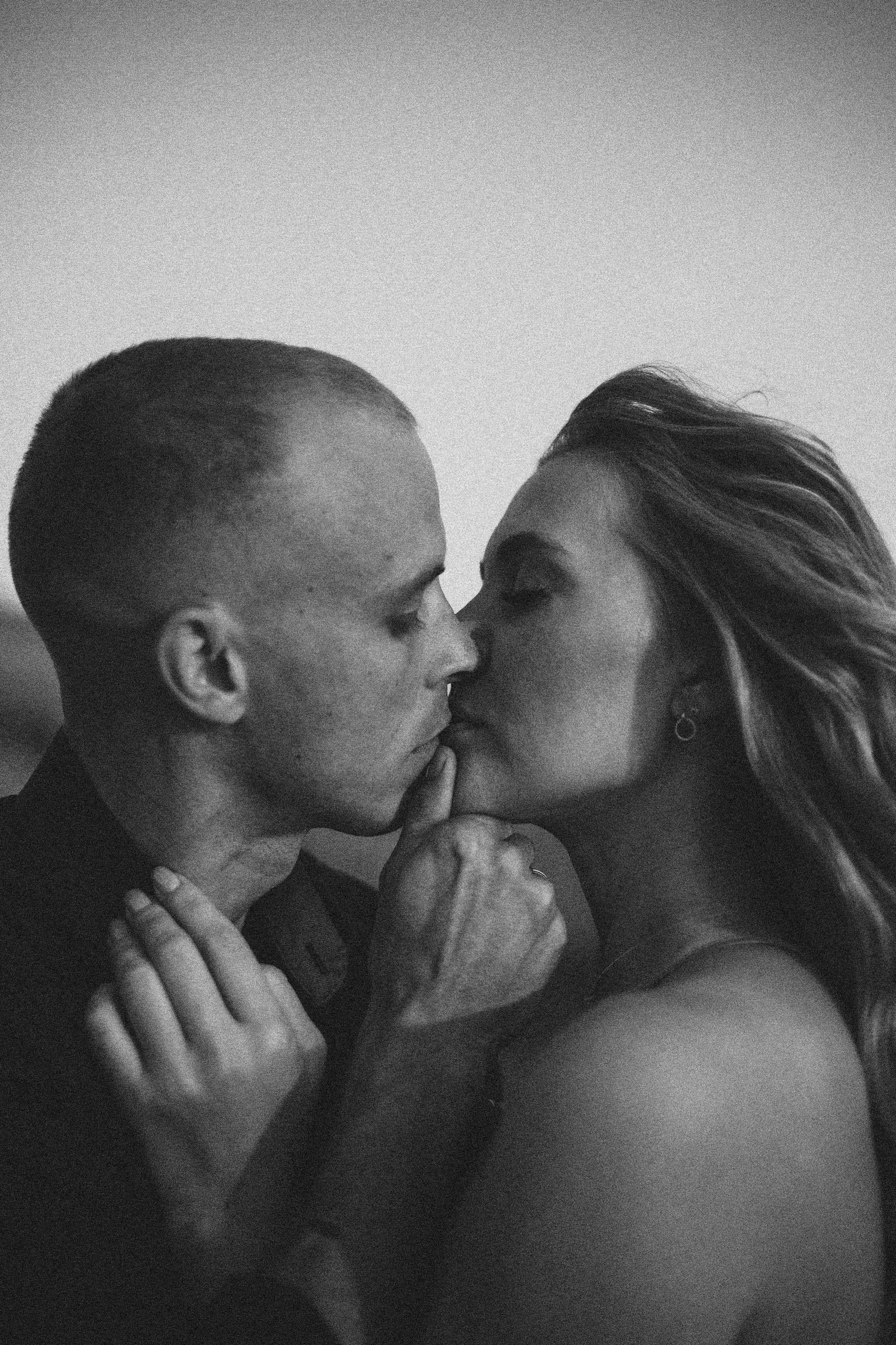 IRA ANDRIY. Fotograf Mykhalchuk Inna Kraków