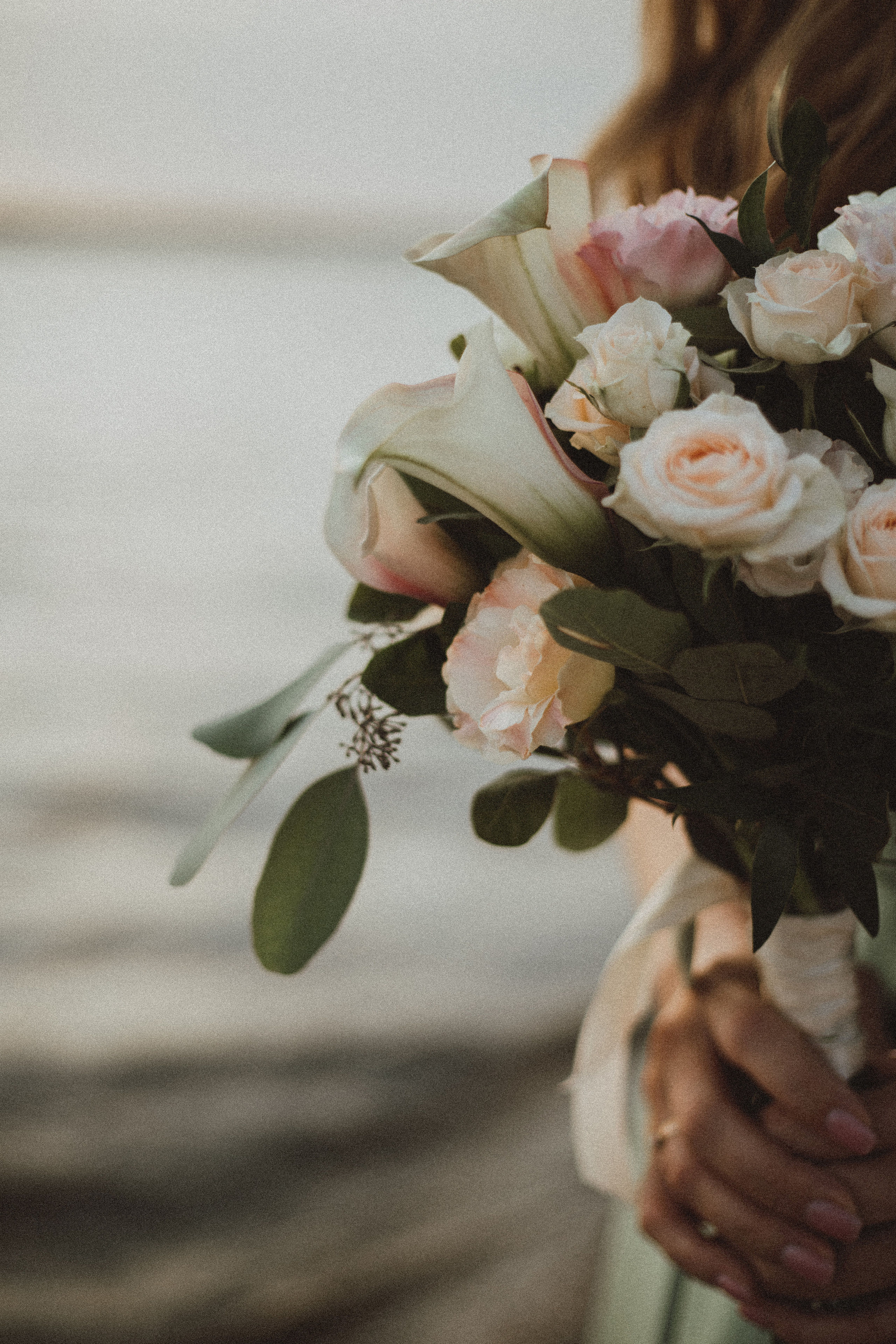 IRA ANDRIY. Fotograf Mykhalchuk Inna Kraków