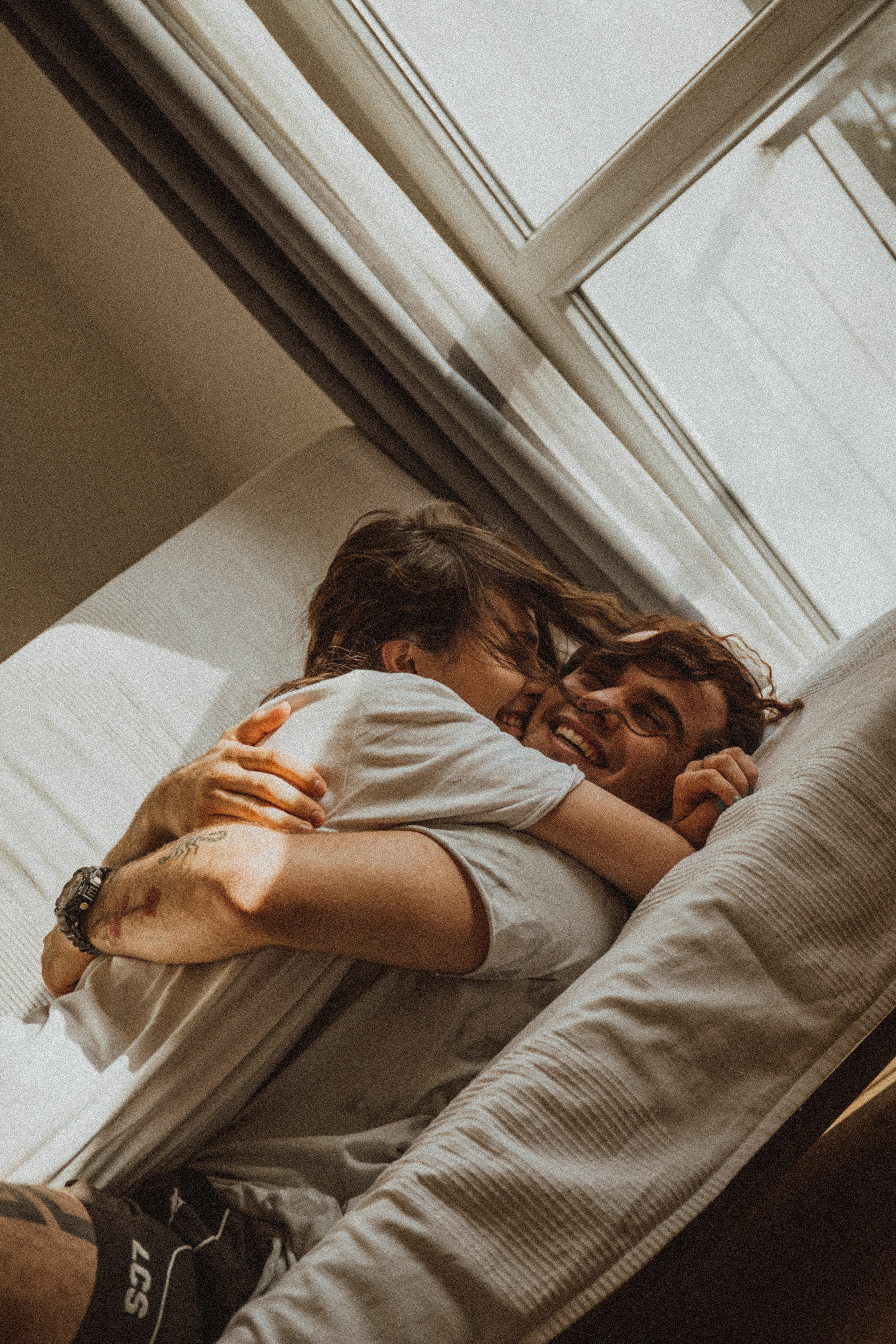 Maxim ♡ Vika. Fotograf Mykhalchuk Inna Kraków