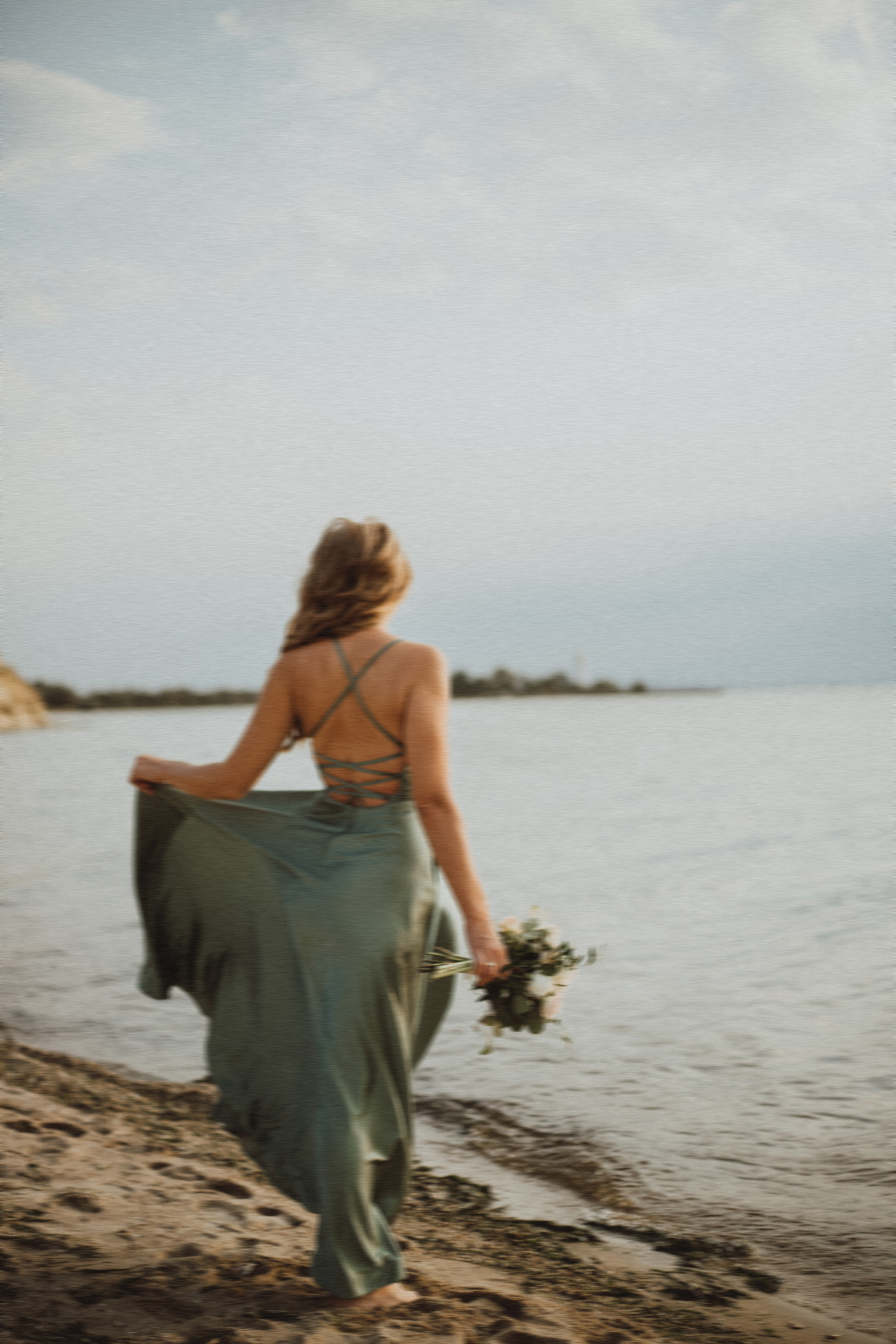 IRA ANDRIY. Fotograf Mykhalchuk Inna Kraków