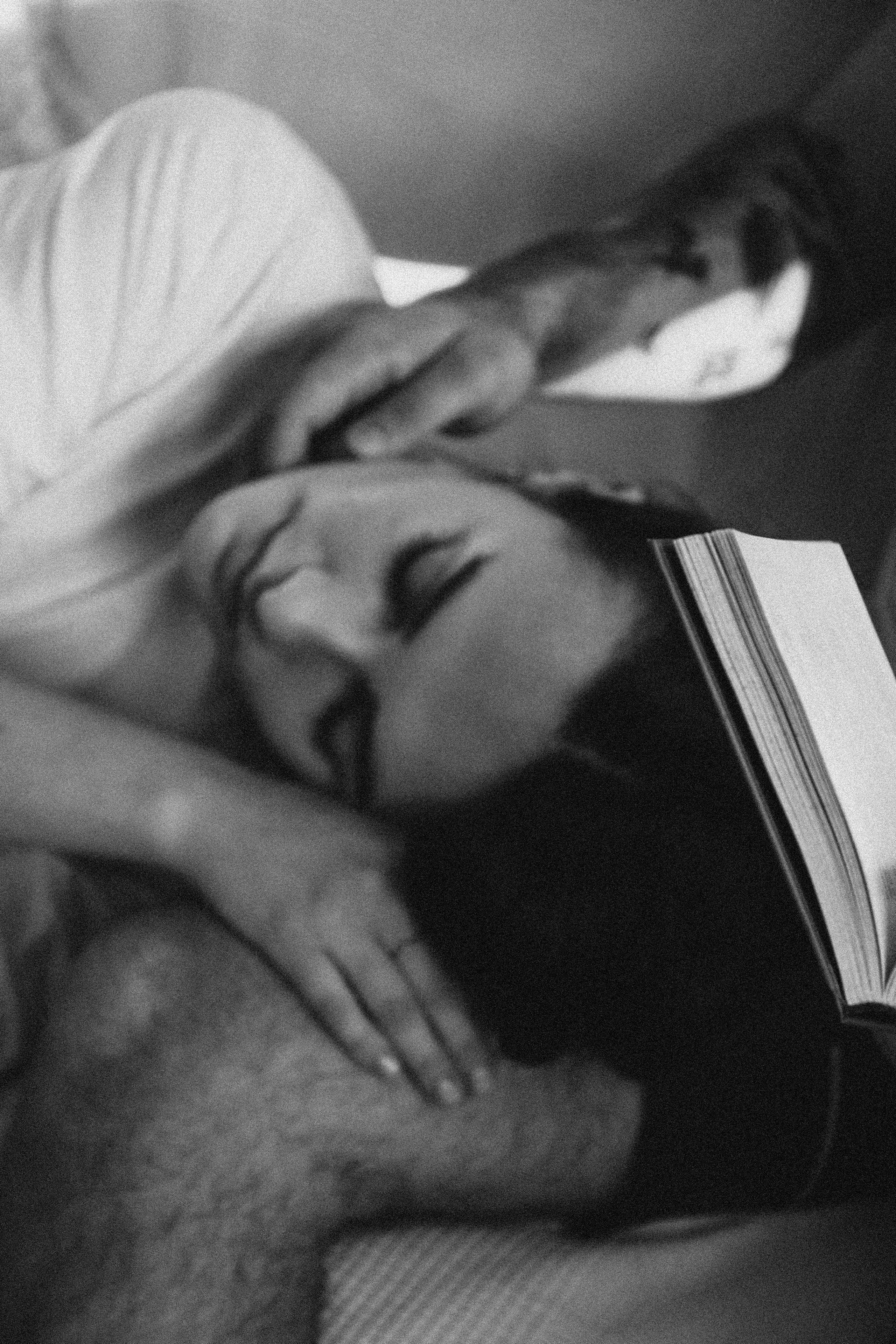 Maxim ♡ Vika. Fotograf Mykhalchuk Inna Kraków