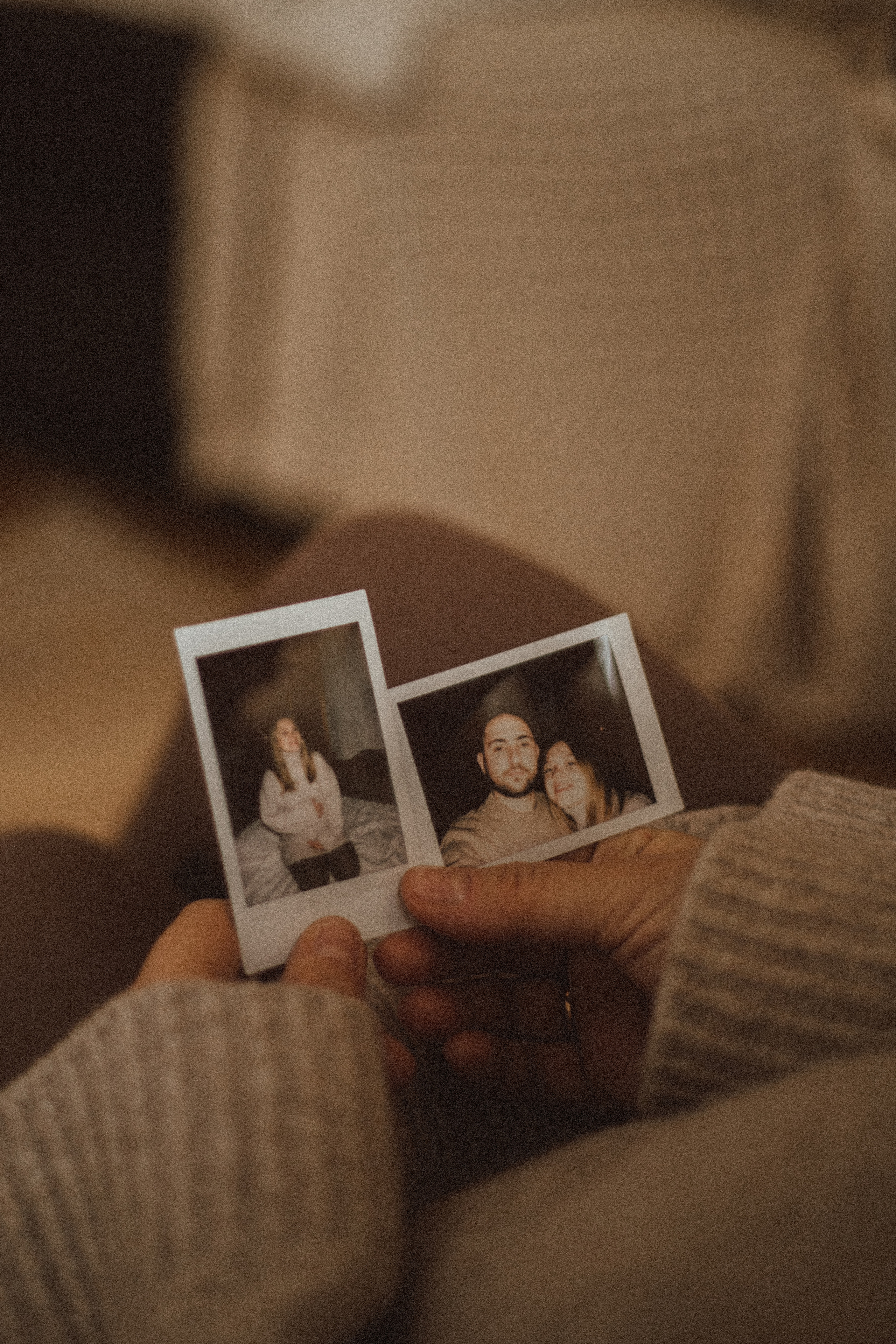 ALESIA DIMA. Fotograf Mykhalchuk Inna Kraków