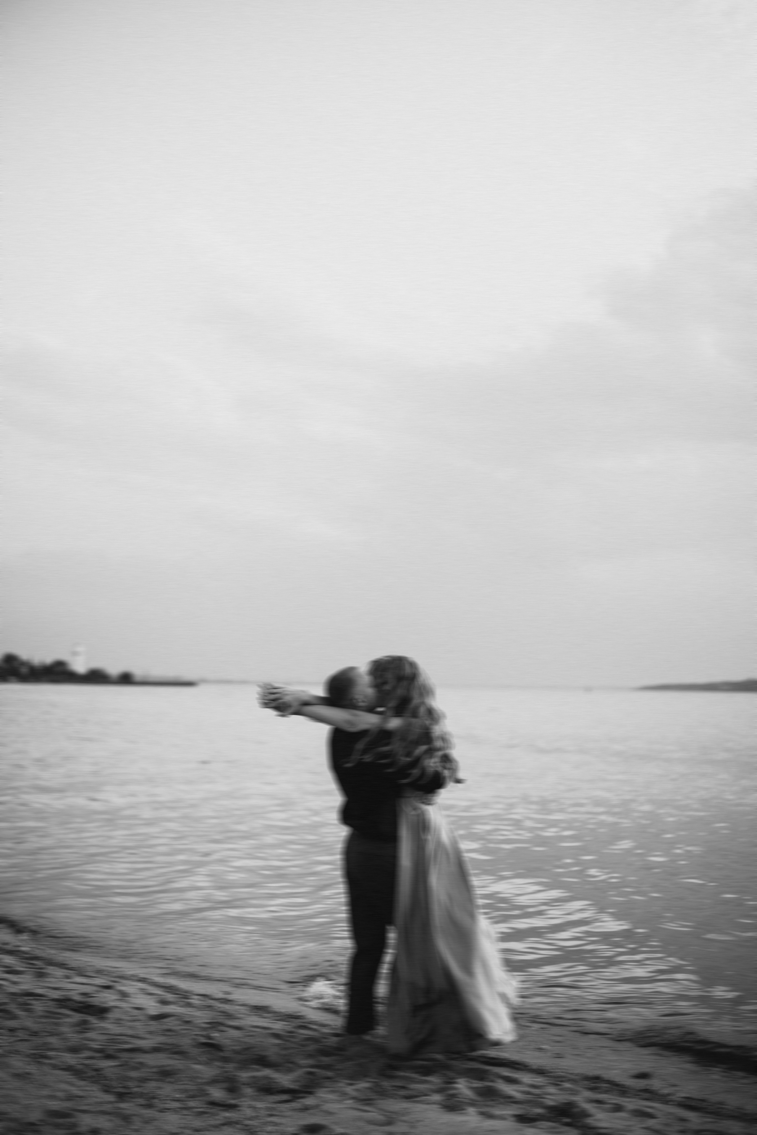 IRA ANDRIY. Fotograf Mykhalchuk Inna Kraków