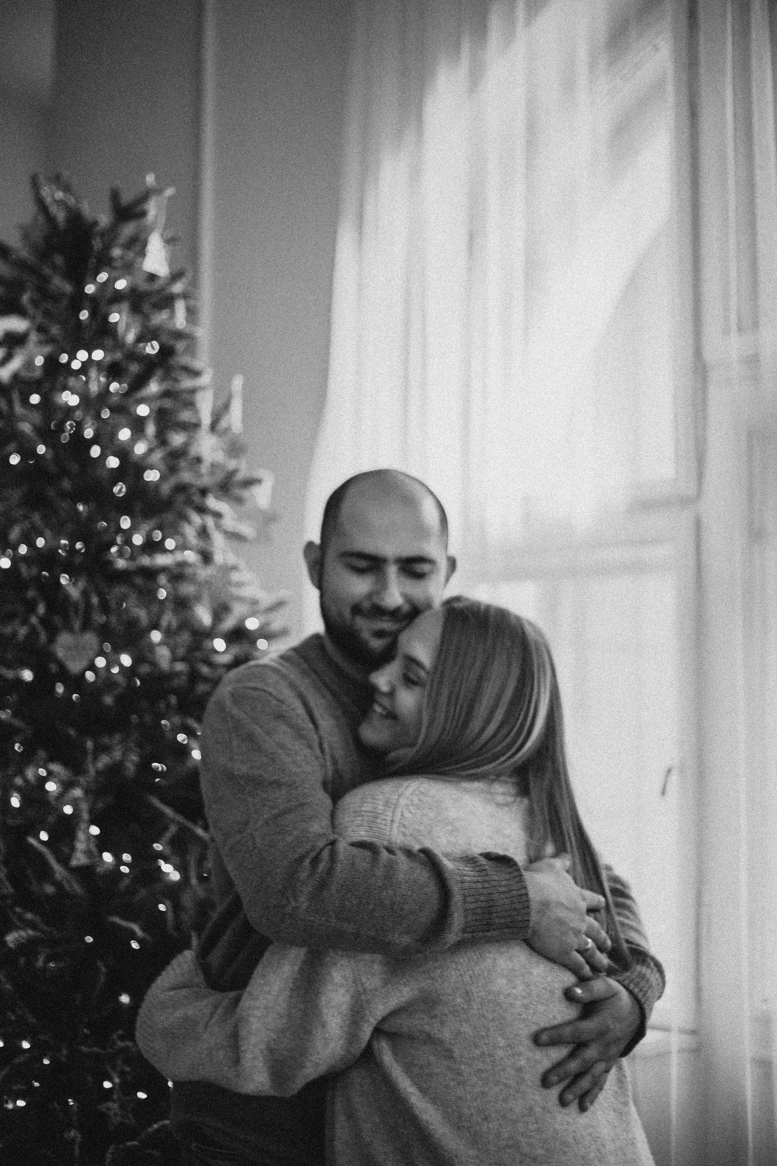 ALESIA DIMA. Fotograf Mykhalchuk Inna Kraków