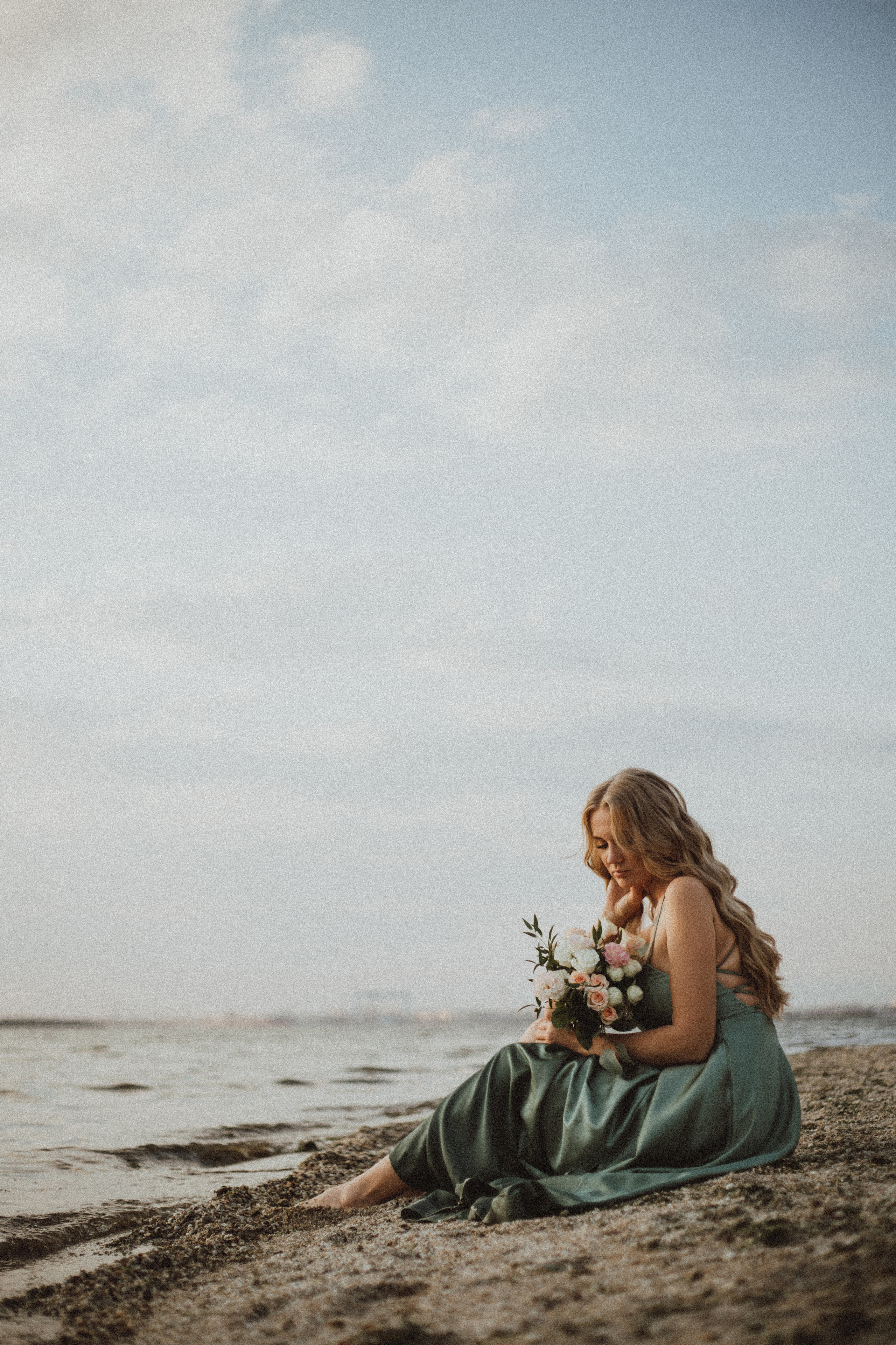 IRA ANDRIY. Fotograf Mykhalchuk Inna Kraków