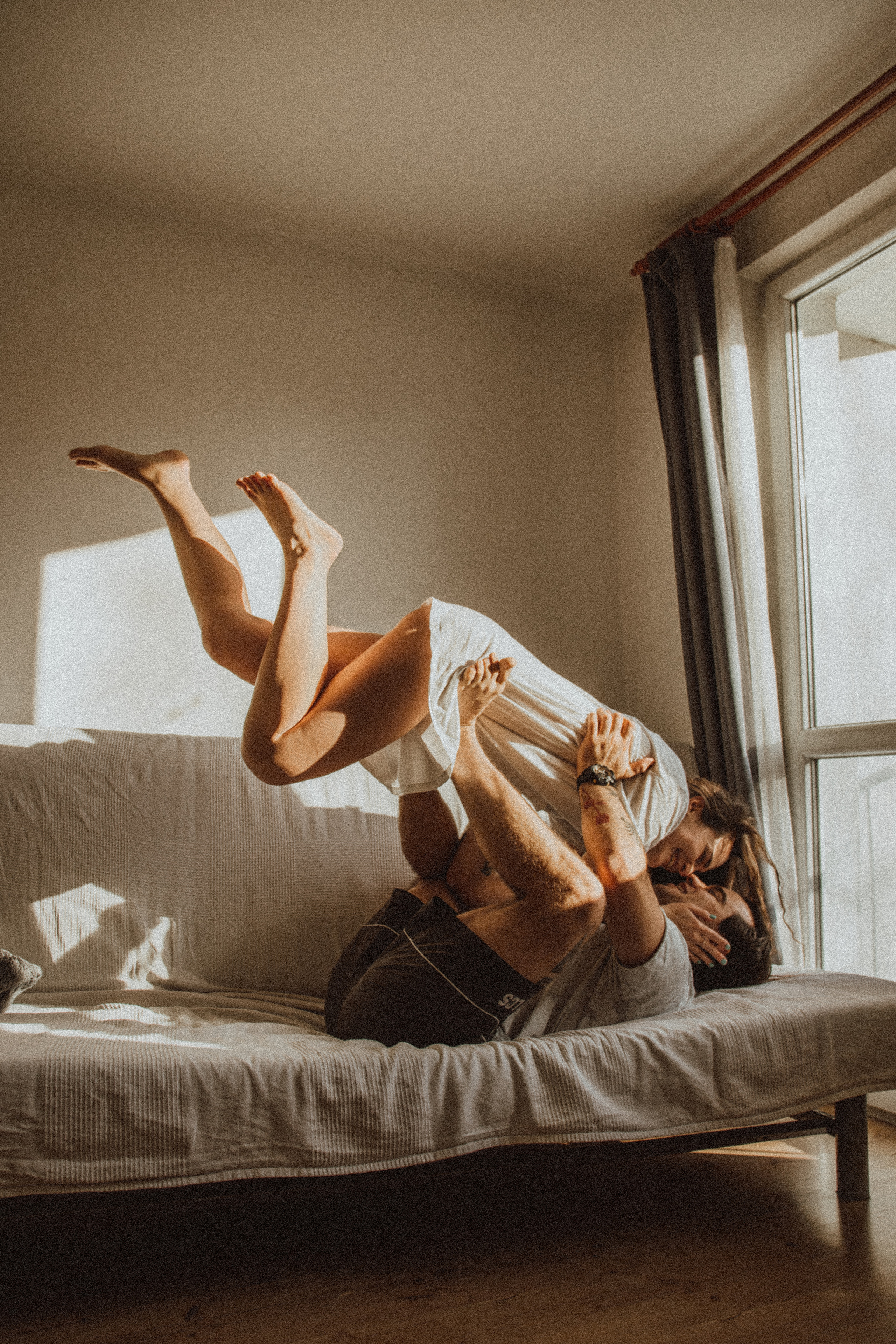 Maxim ♡ Vika. Fotograf Mykhalchuk Inna Kraków