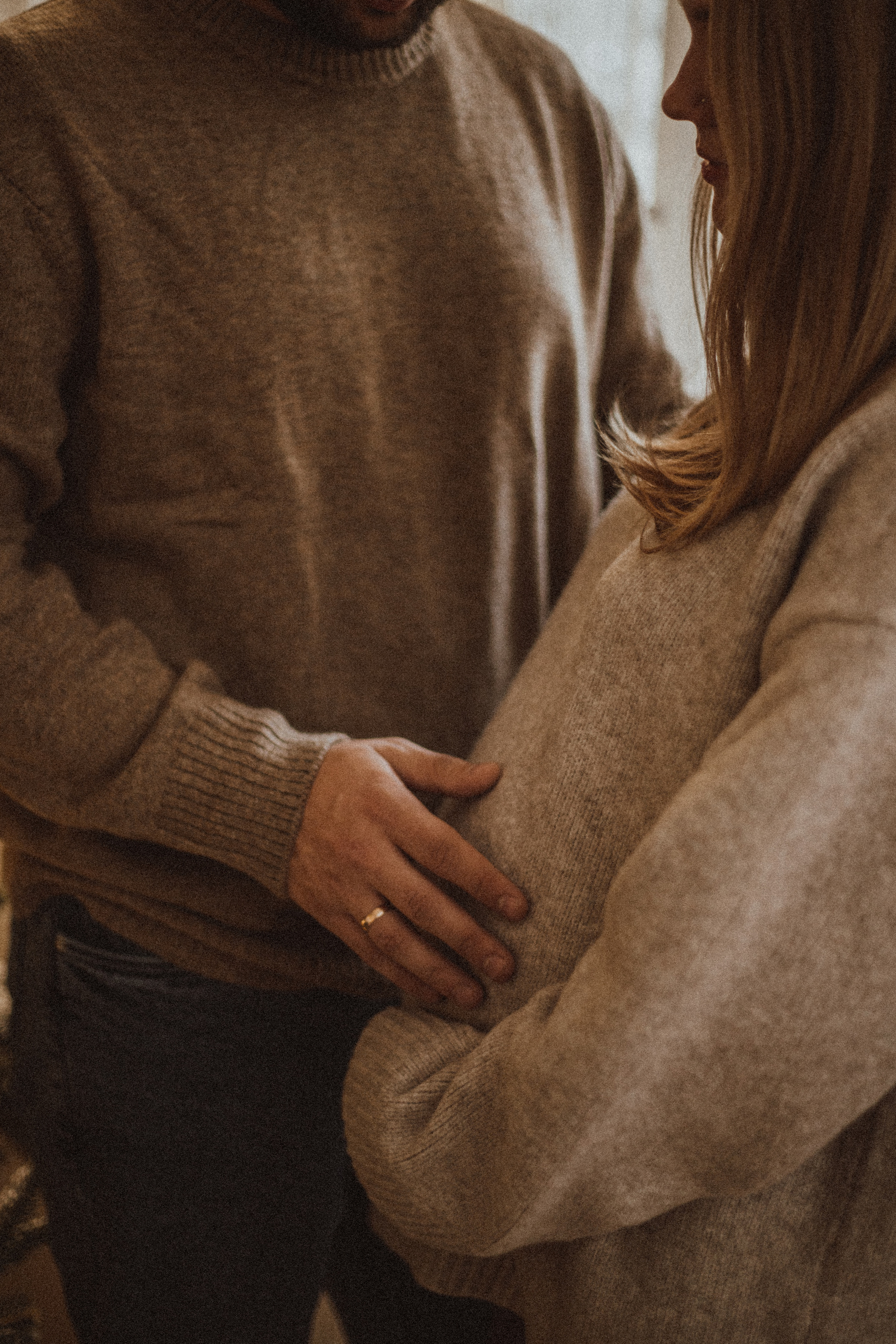 ALESIA DIMA. Fotograf Mykhalchuk Inna Kraków