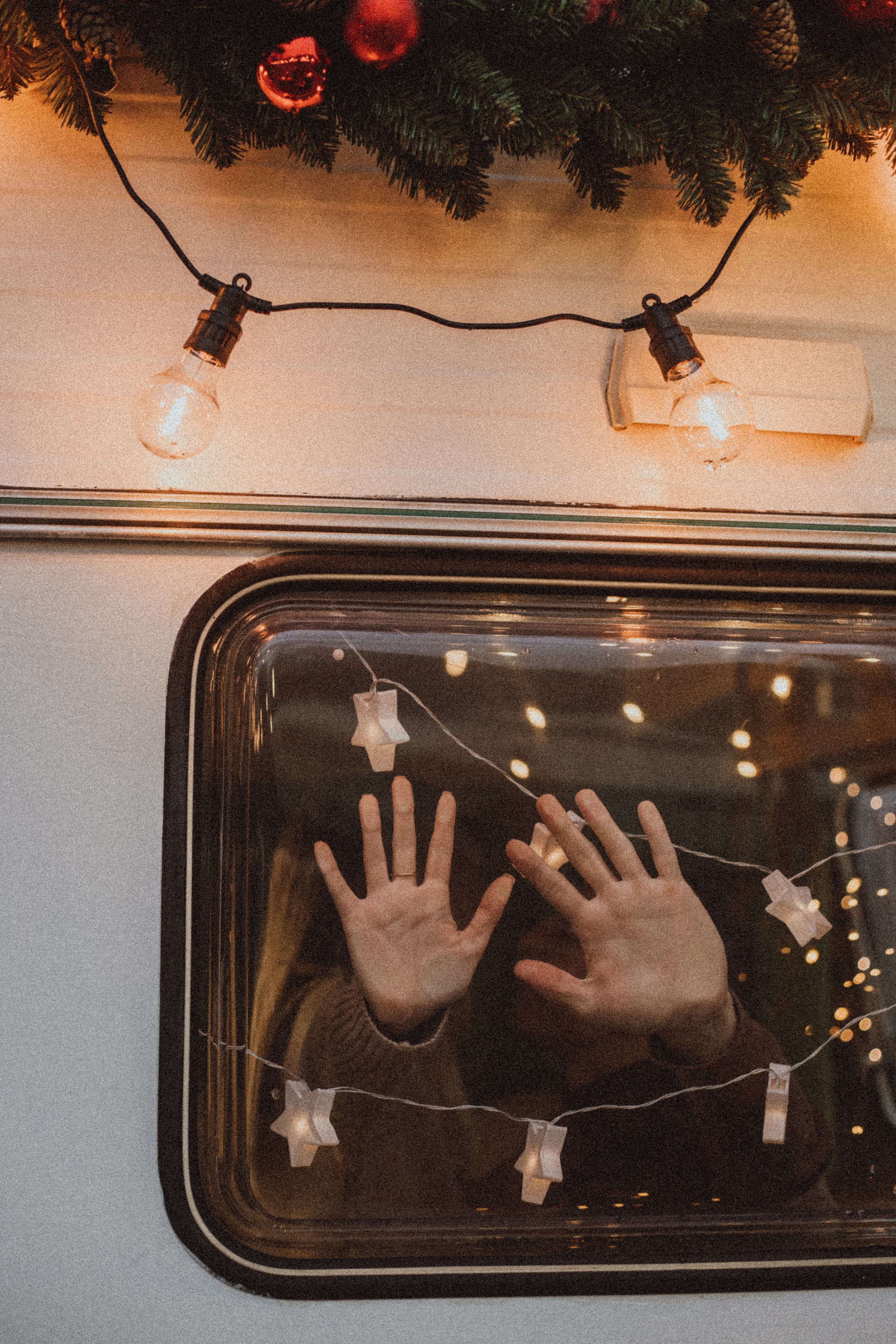 Daria ♡ Dima. Fotograf Mykhalchuk Inna Kraków