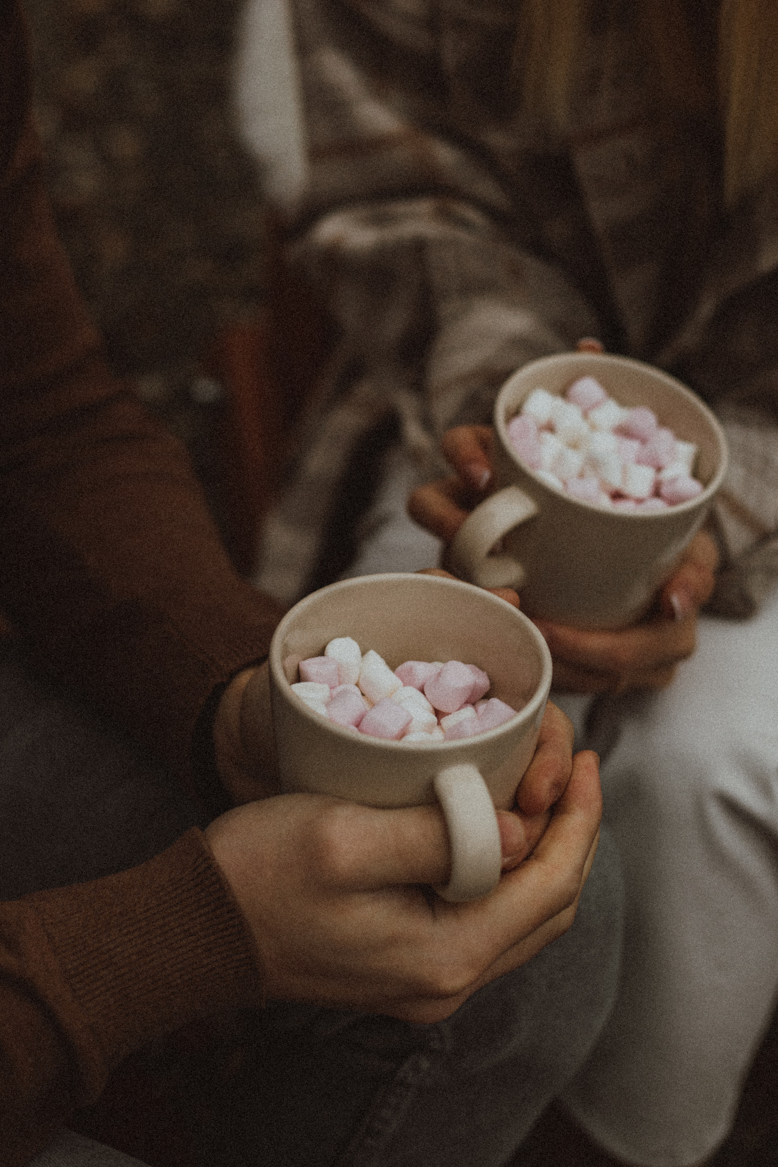 Daria ♡ Dima. Fotograf Mykhalchuk Inna Kraków