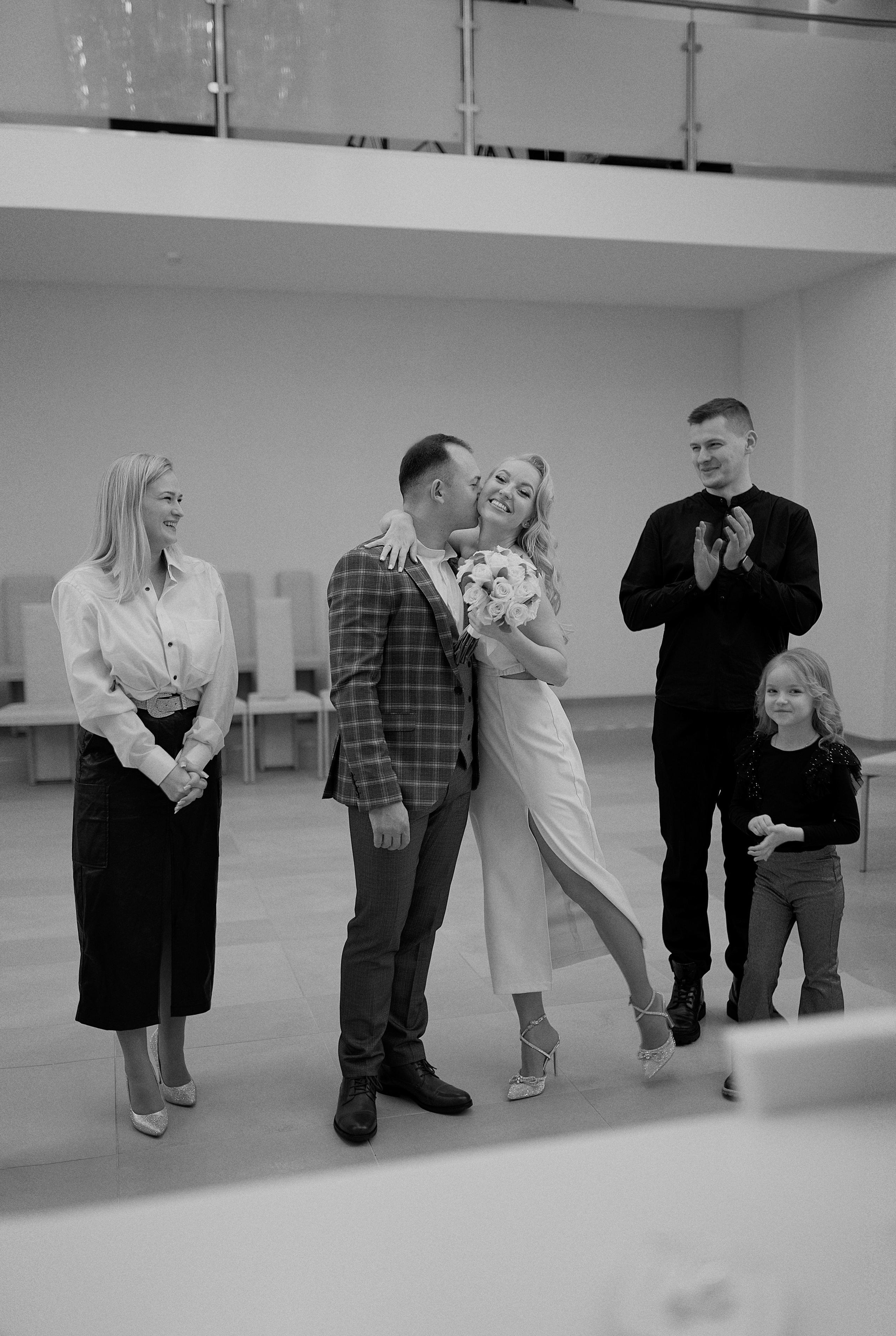 Lasma & Alex. Свадебный фотограф Даугавпилс, Рига/ Kāzu fotogrāfs Daugavpils, Rīga