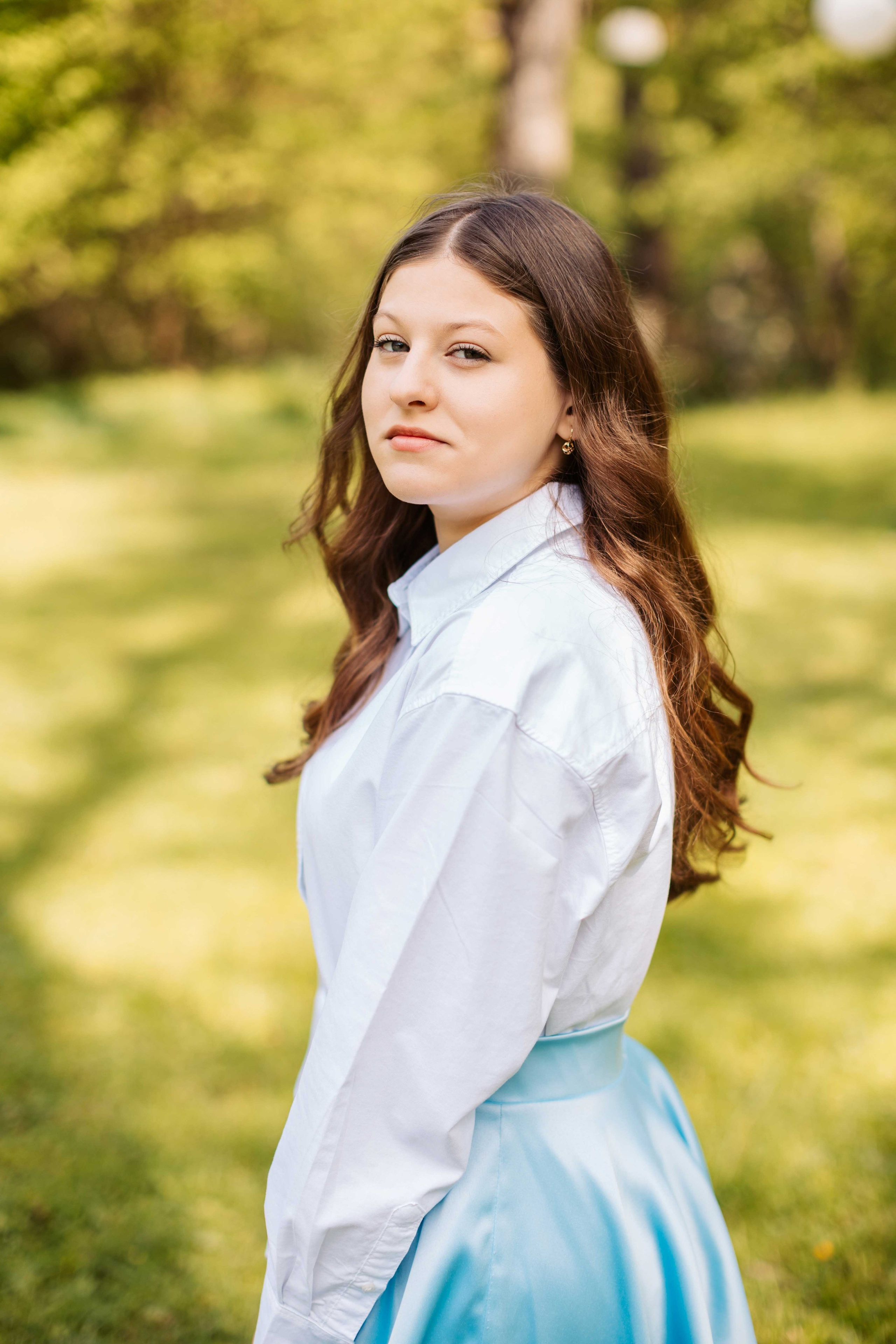 8A - Petru Maior. Contrast Studio