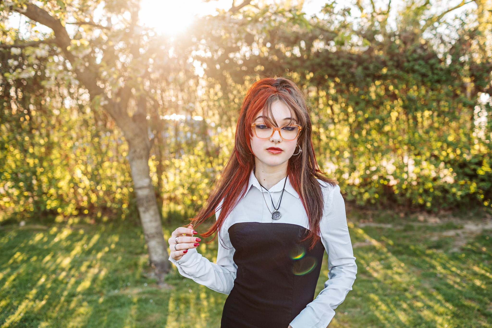 8A — Arte. Contrast Studio