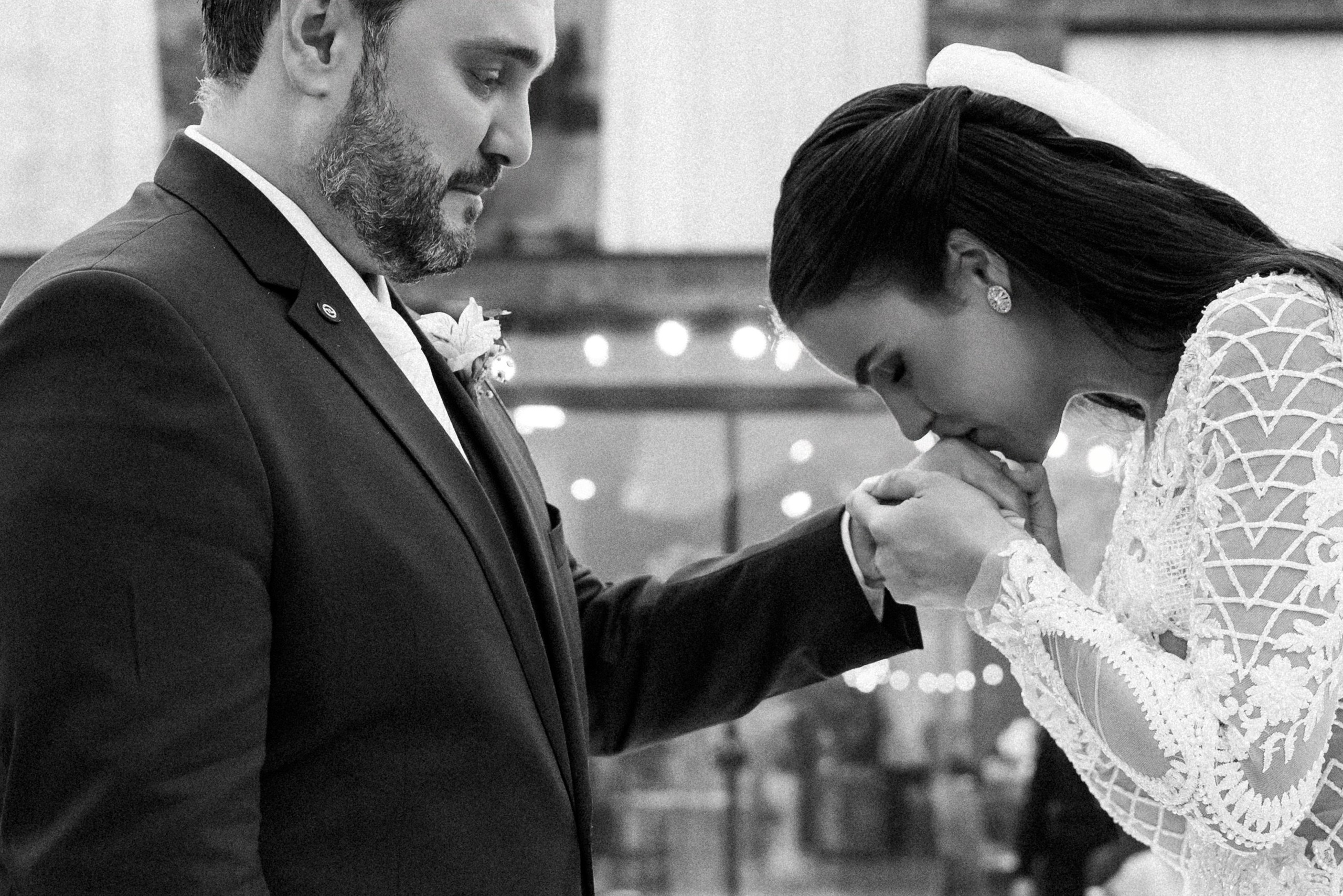 Wedding Karol e Elias. Fotografo de casamentos e famílias no Espirito Santo — Marllus Milanez