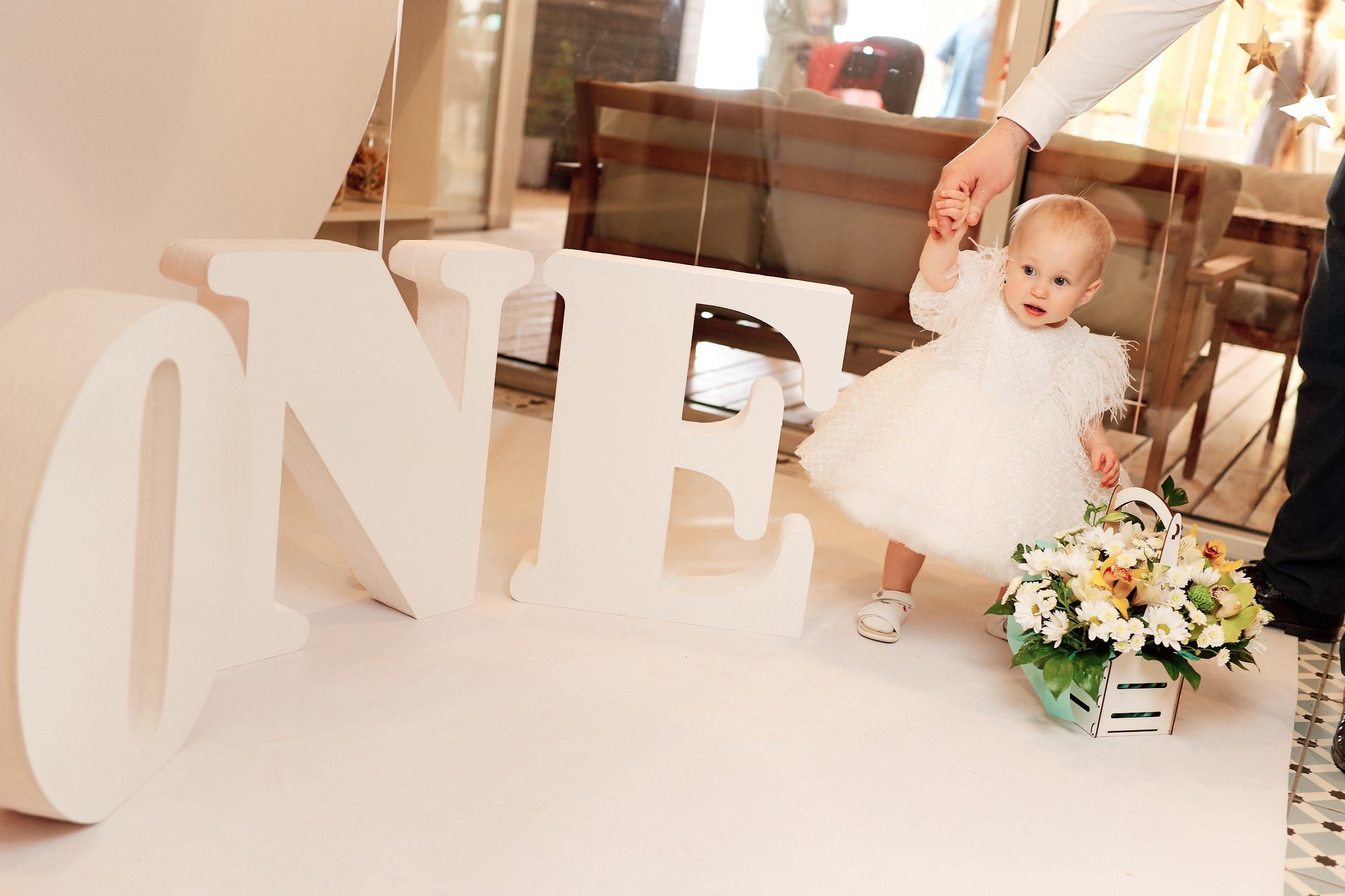 Детские. Фотограф Харьков Роман Рубан