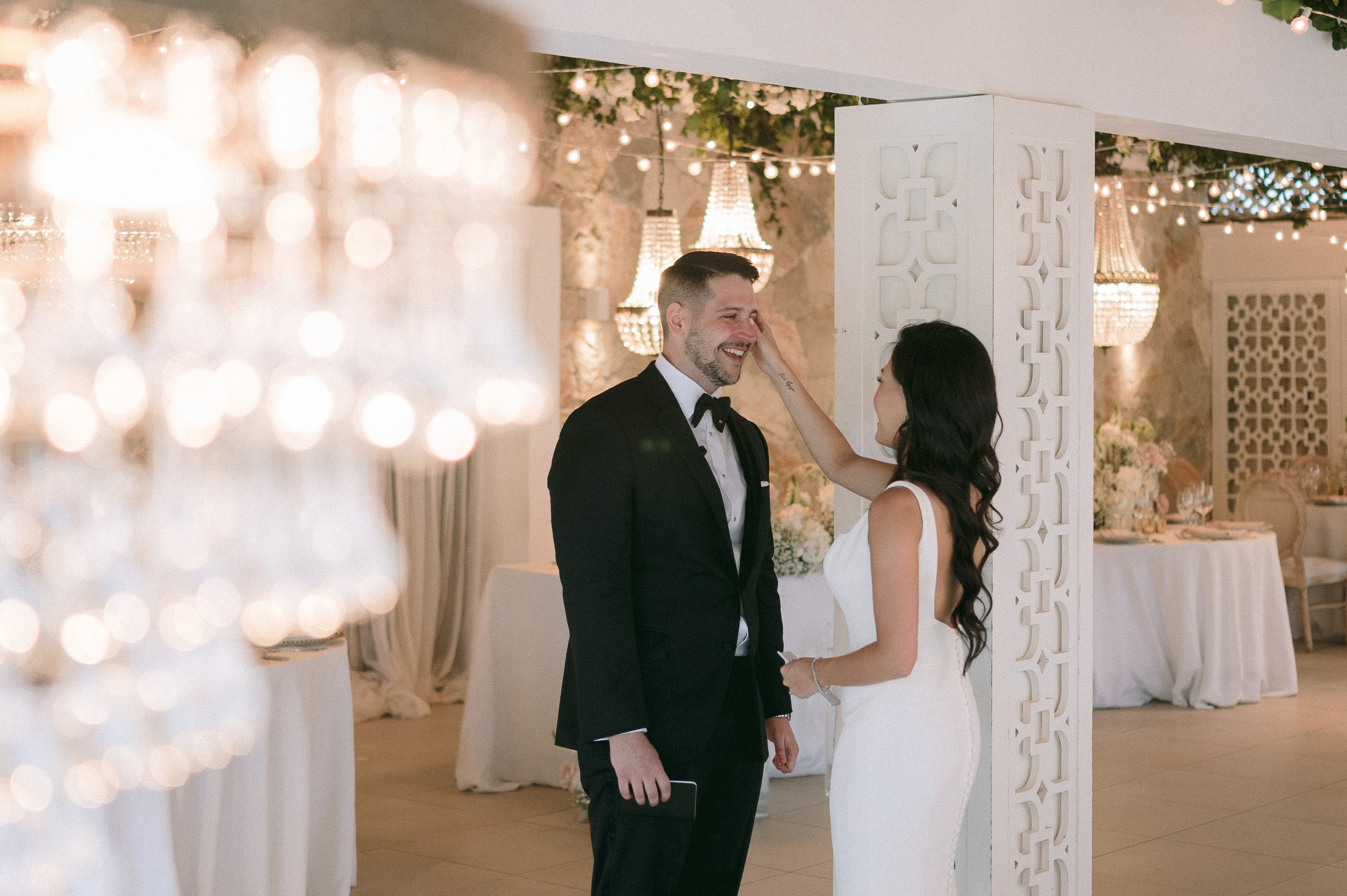 Dominican Republic wedding kukua. Punta cana wedding family fashion photographer dominican republic, destination wedding photographer, elopement photography Punta Cana