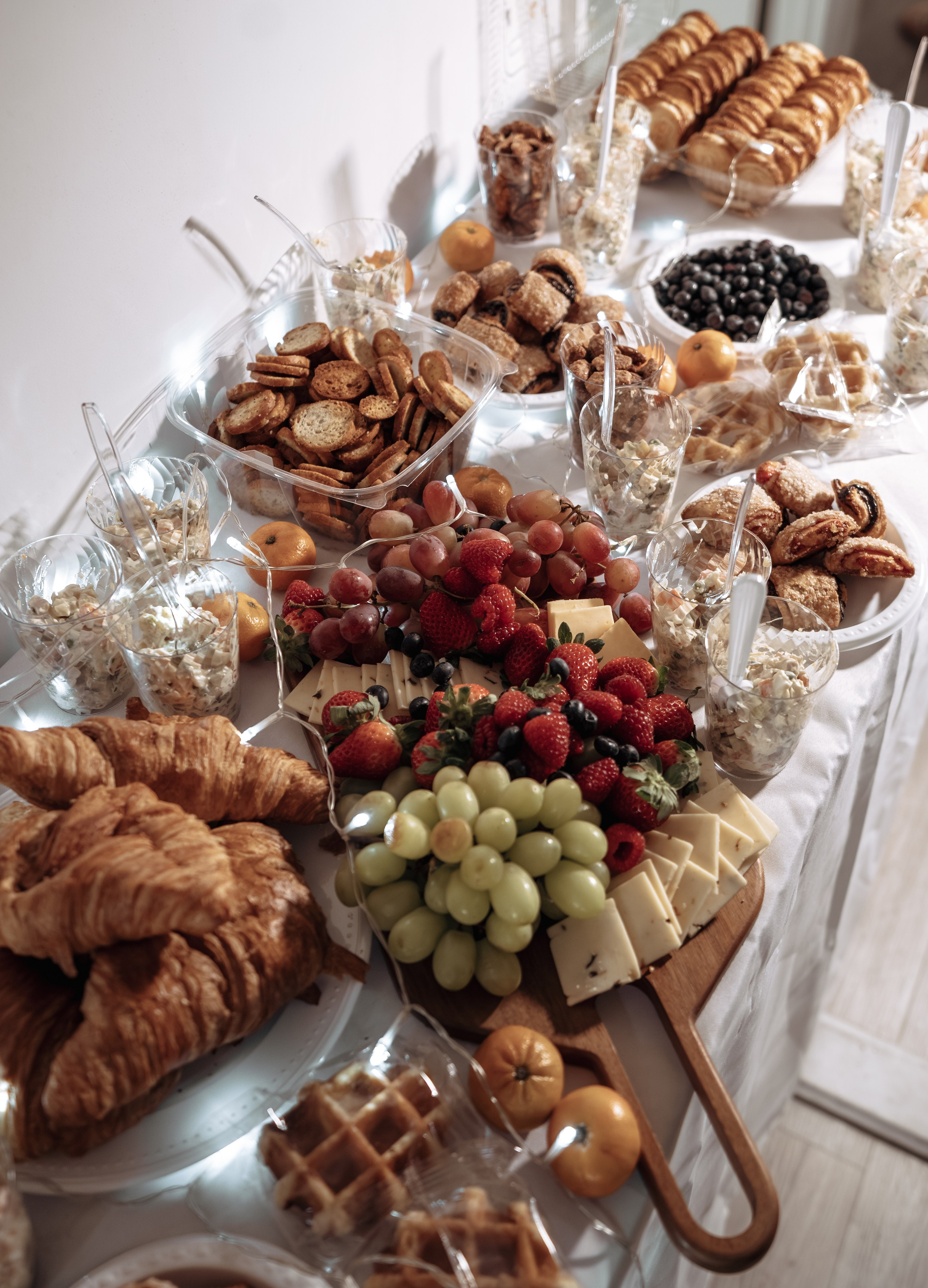 Dance studio. New York + travel photographer