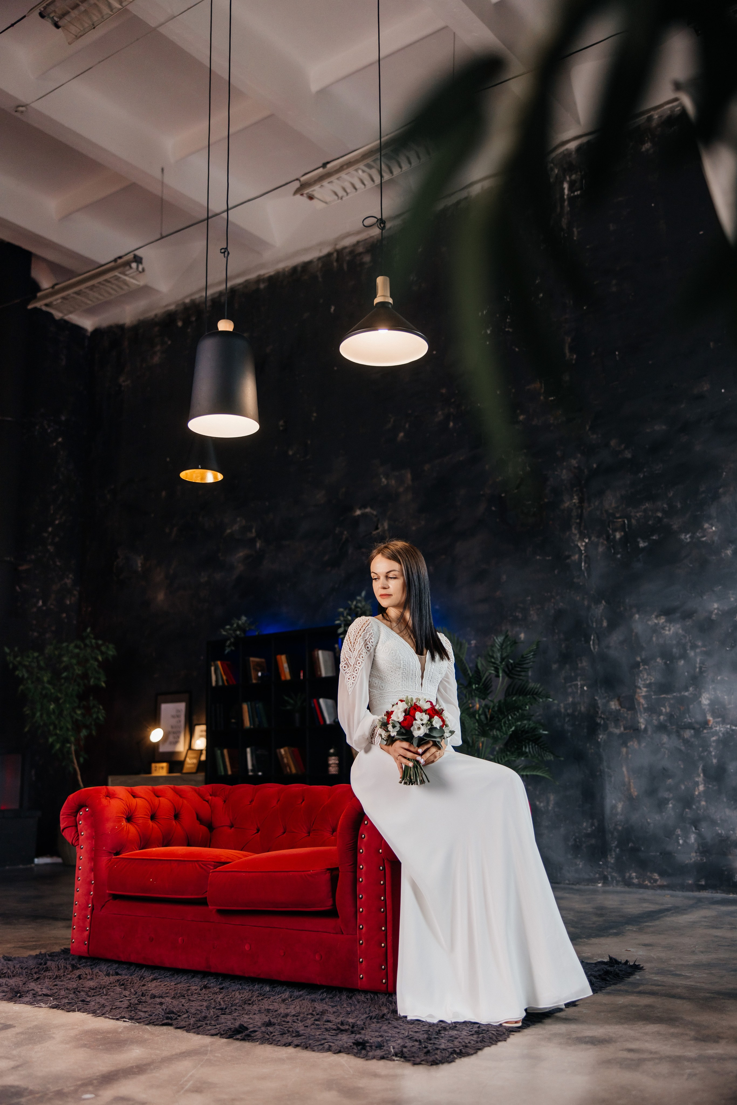 Ryan & Ana. Furduidumitru.com