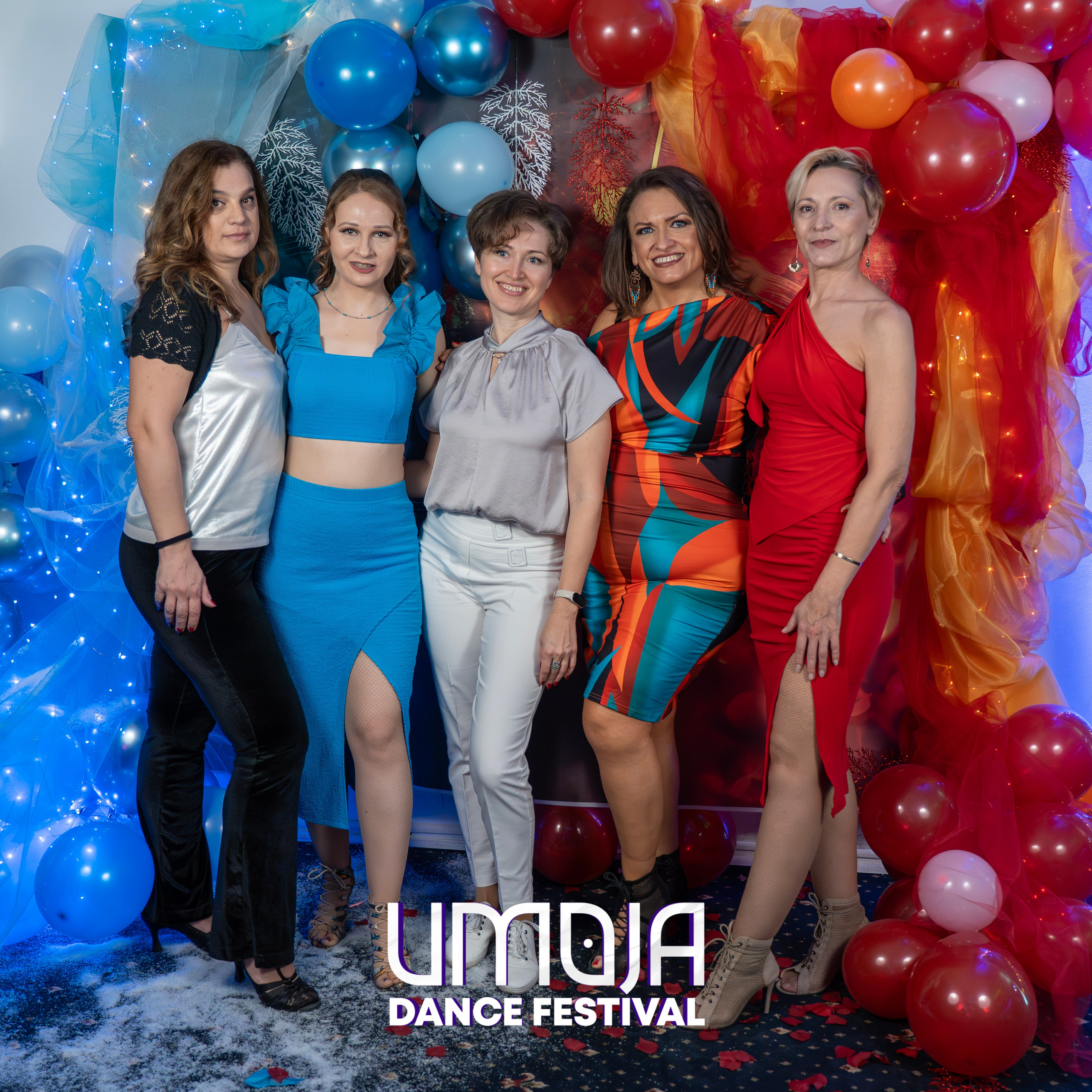 Lifestyle / Events. Daniel Simion Photography