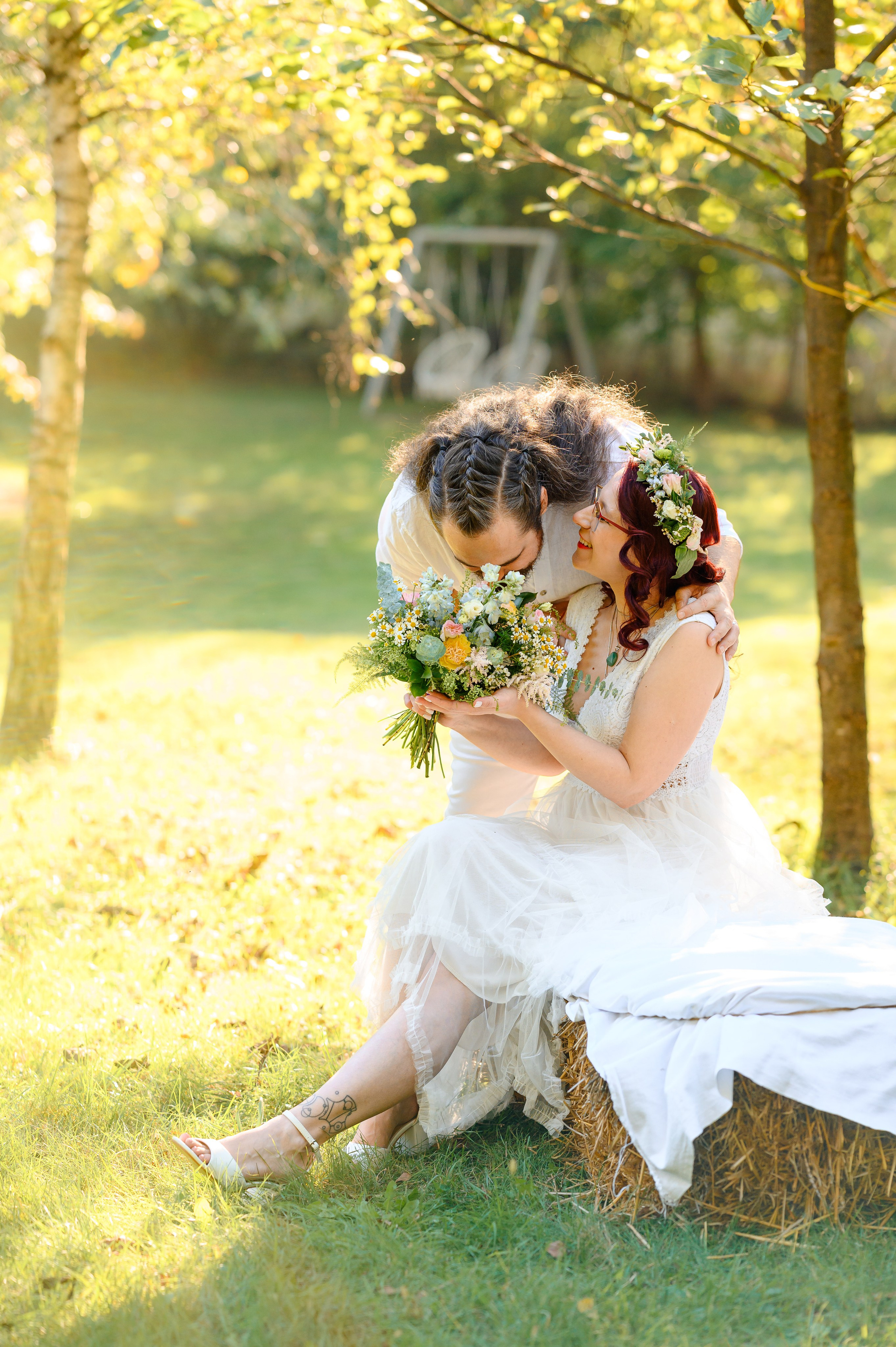 Diana & Andrei. Mugurel Olteanu Fotograf