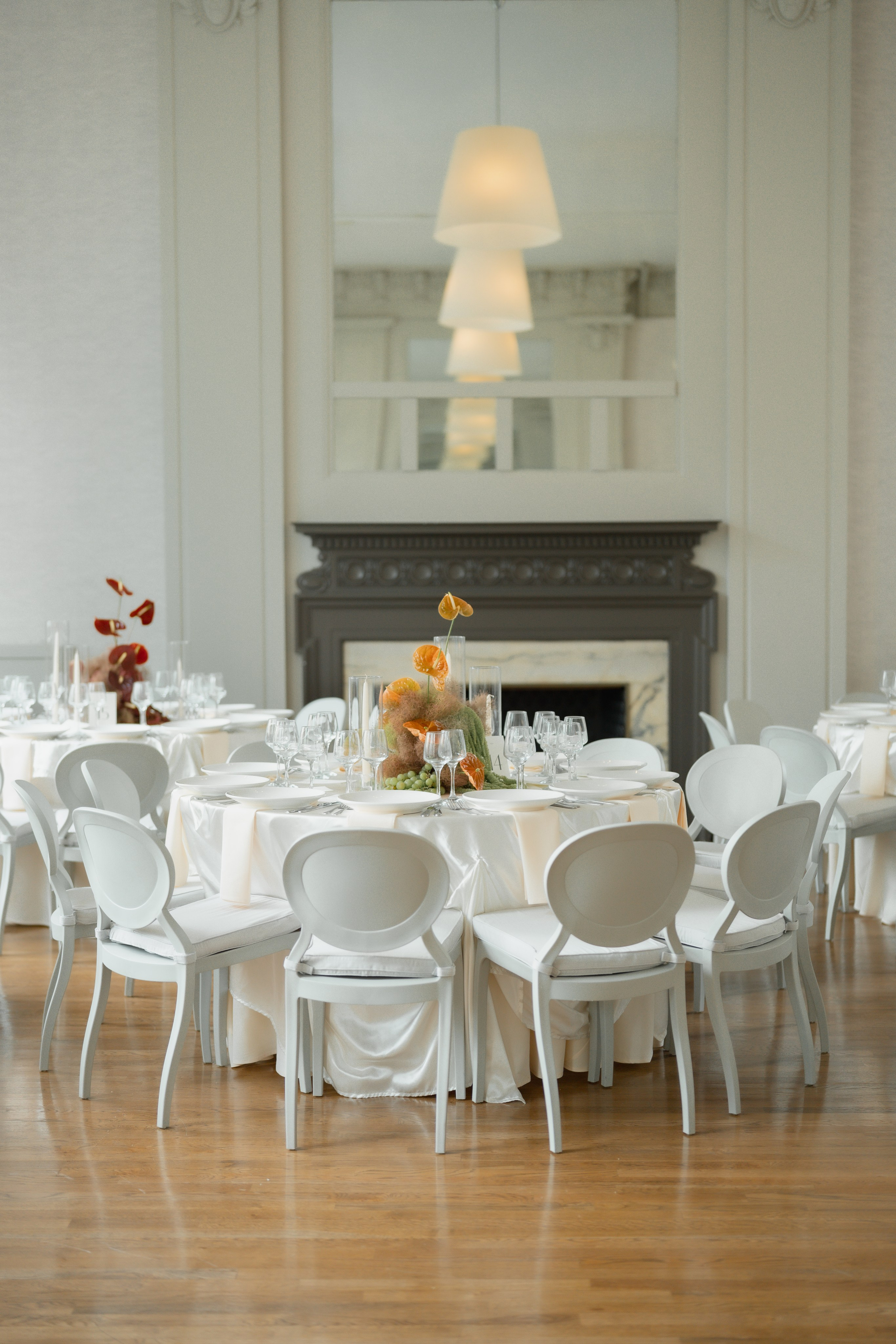 Amir and Maya. Anna Krasnova Wedding photographer