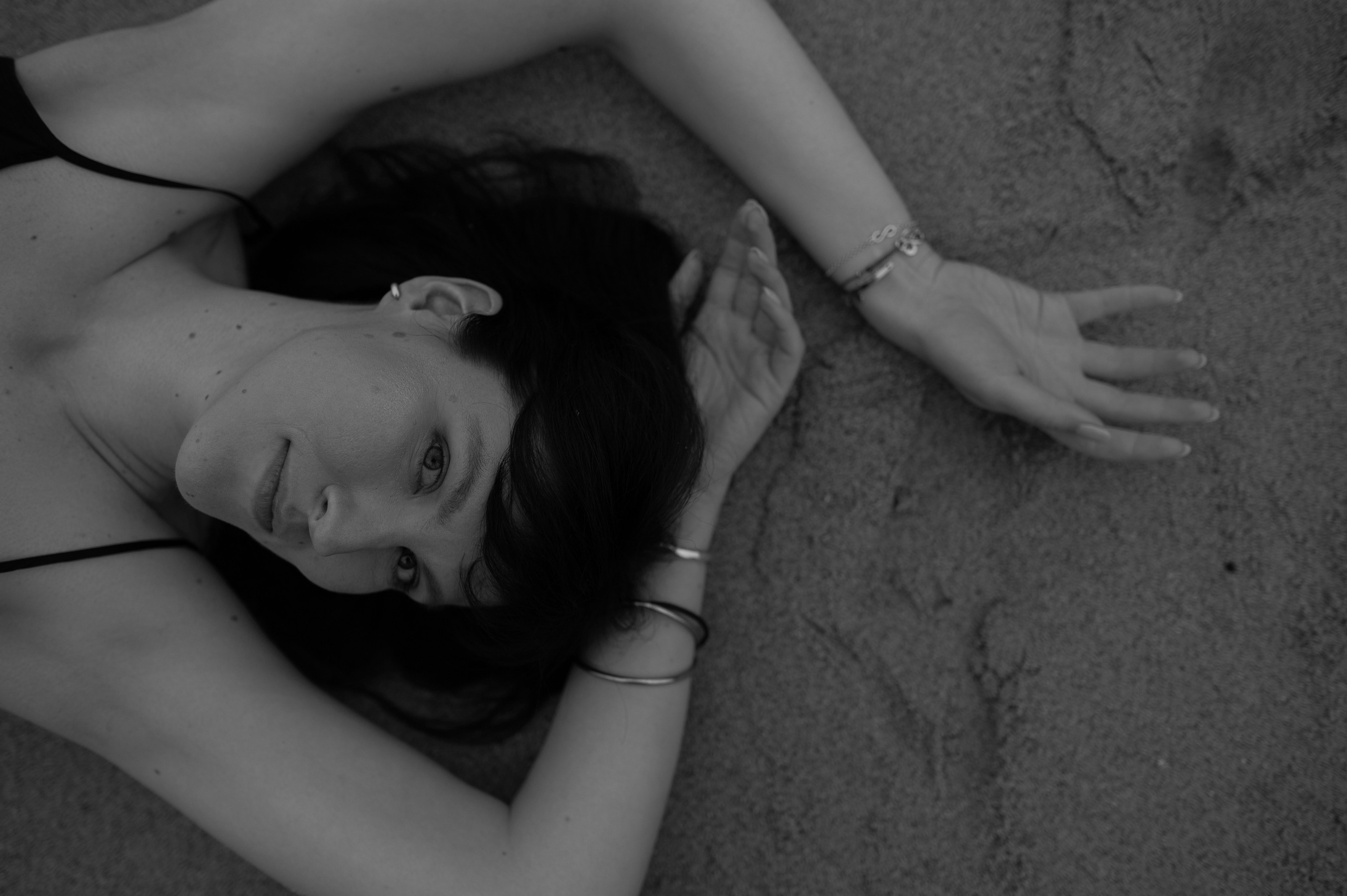 Praia. Wedding and commercial photographer