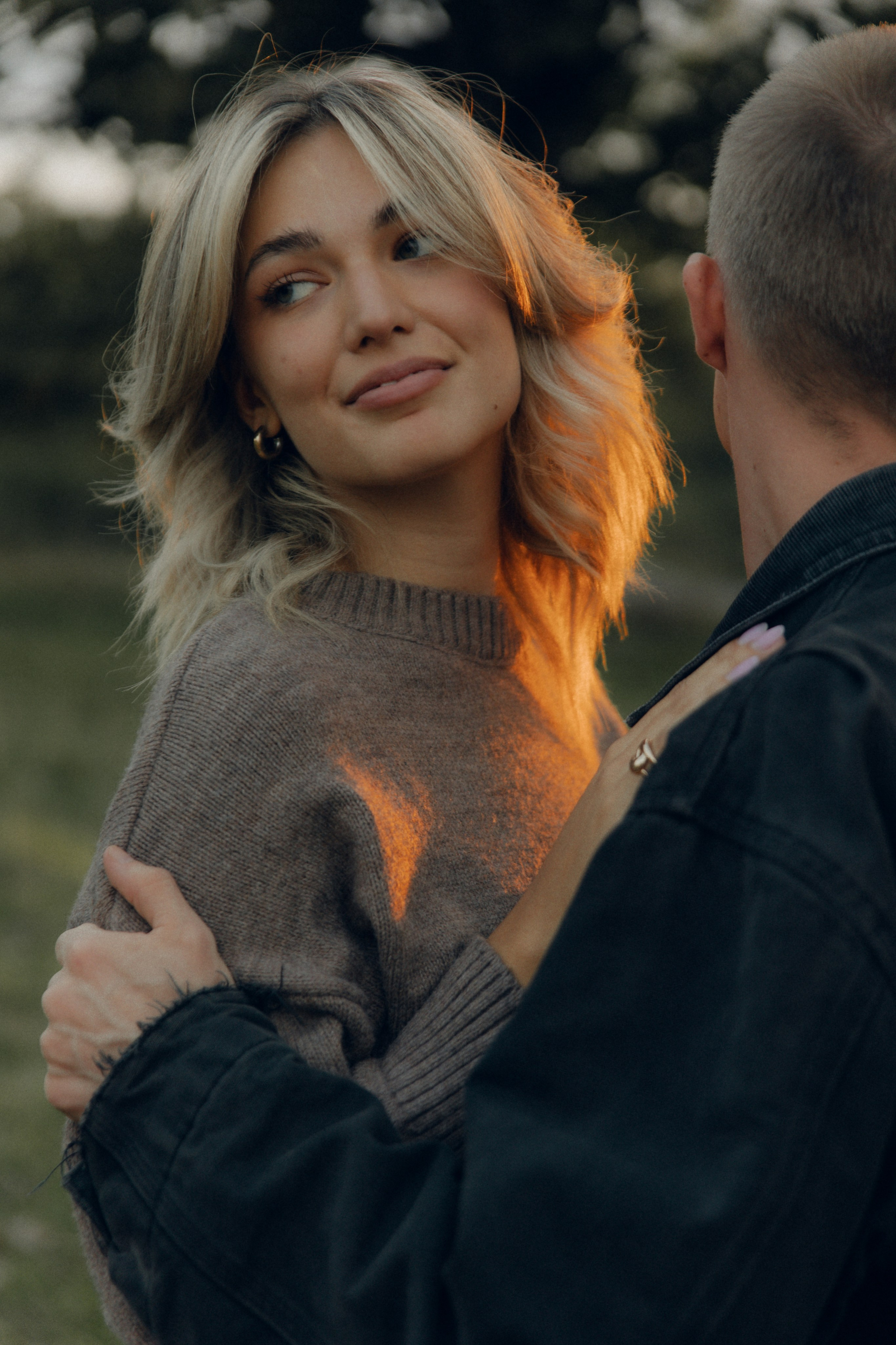 Emily and Filip’s Love Gallery. Wedding photographer and videographer based in Timisoara, Romania