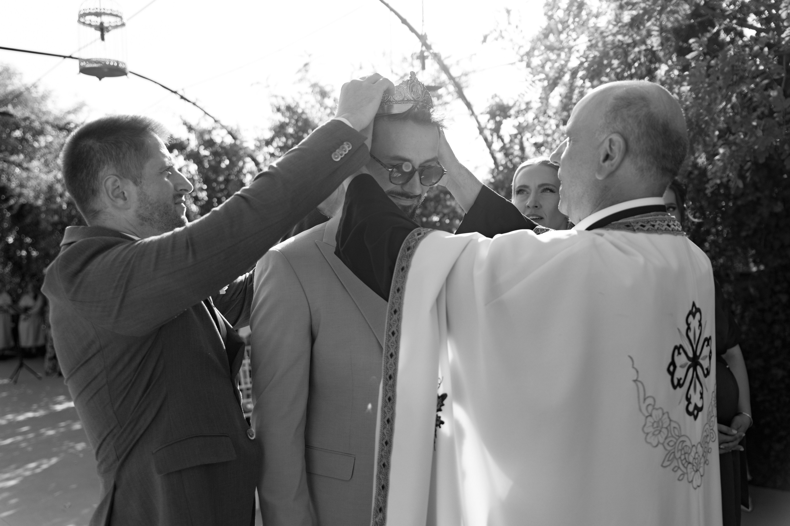 Wedding at Province Timisoara | Cristina & Robert. Wedding photographer and videographer based in Timisoara, Romania