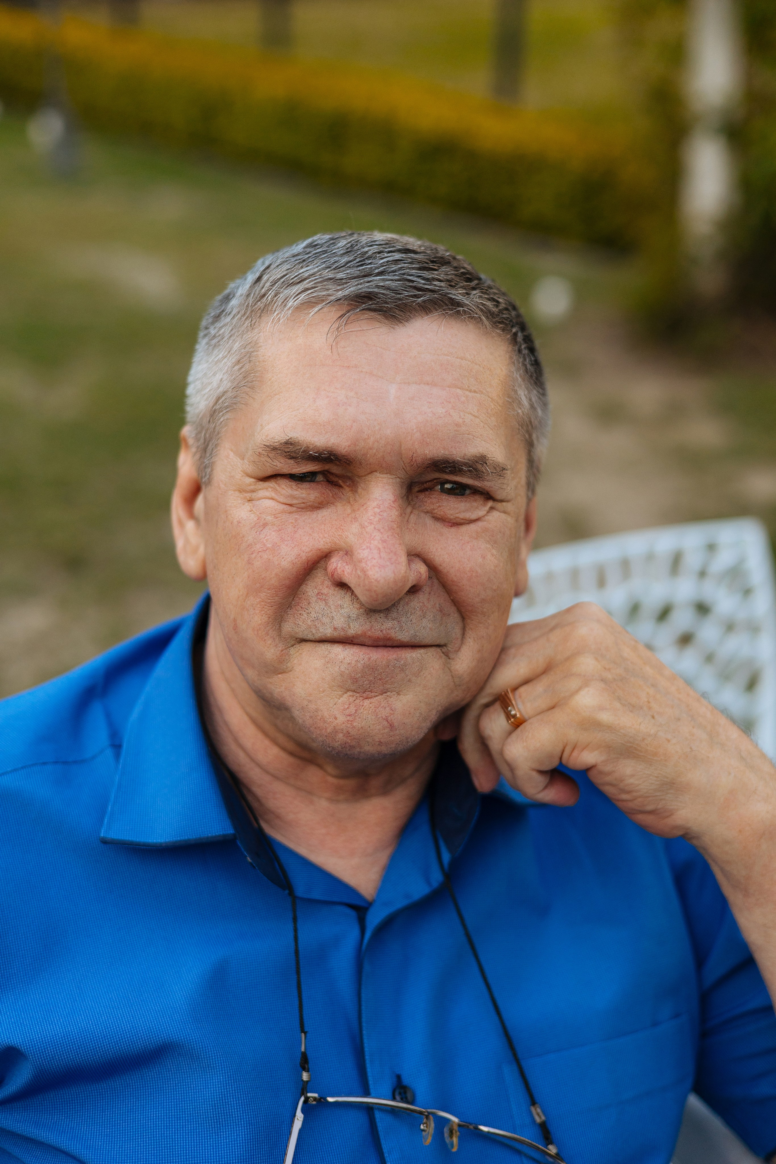 Darina Artem. Ірина Терещук