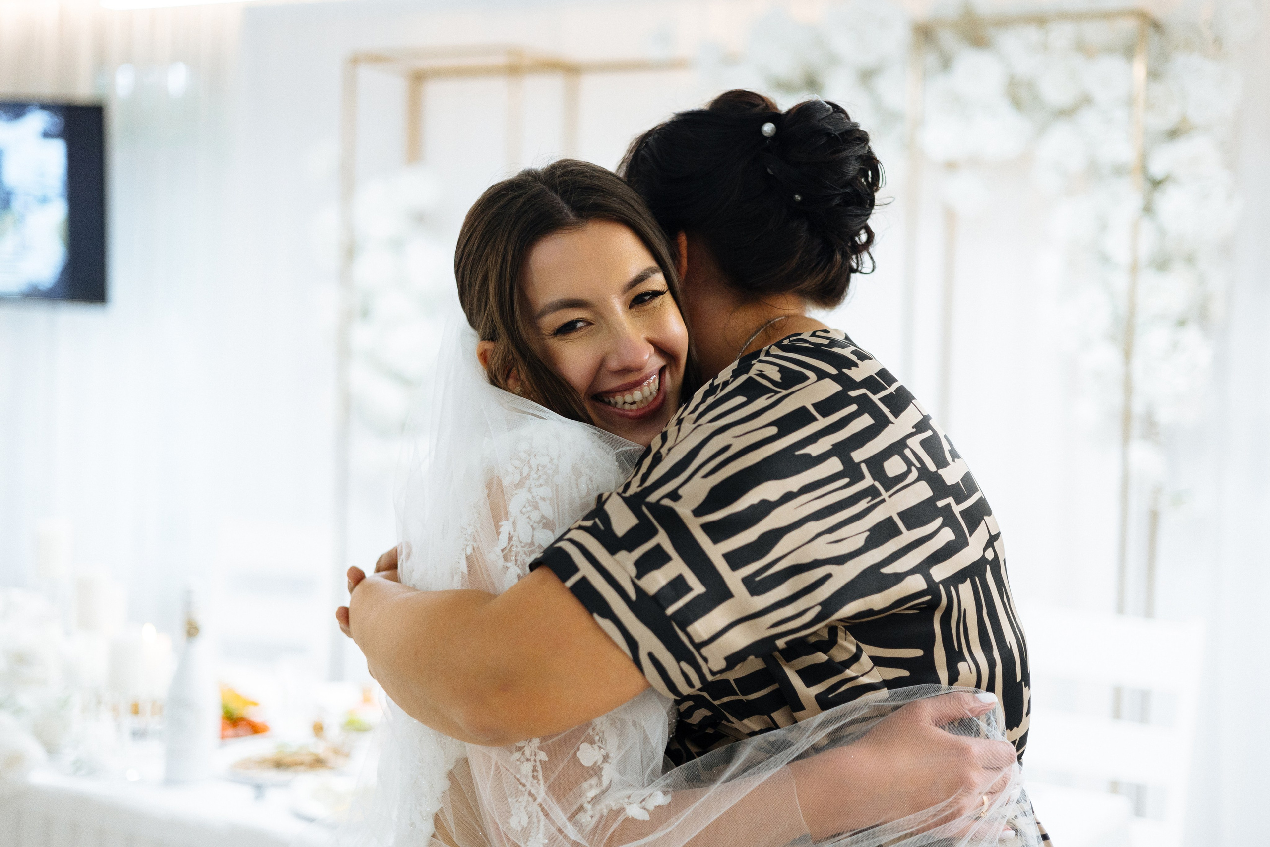 Bohdana Nazar. Ірина Терещук