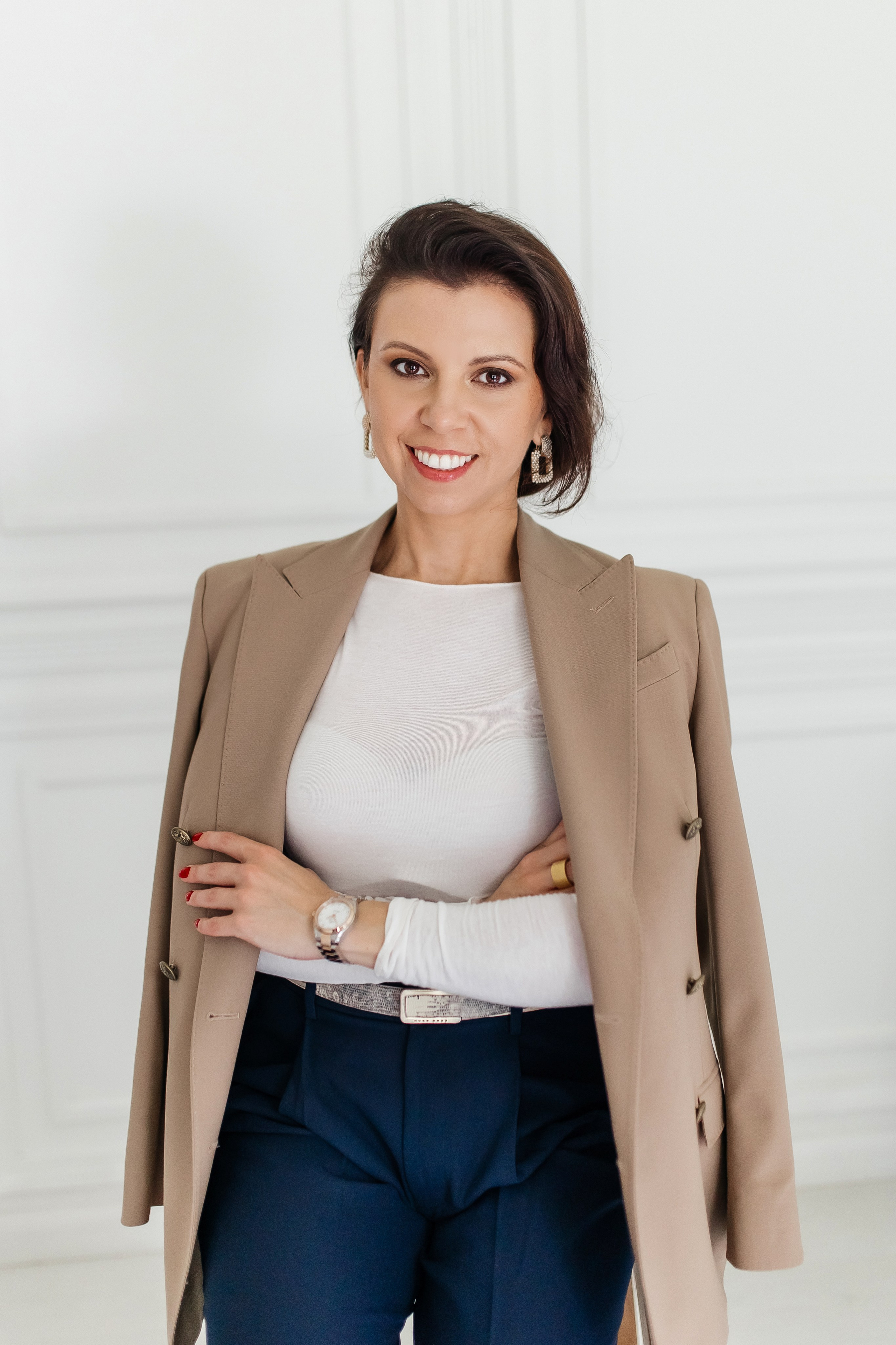 Health Coach Brending Session. Family and Event photographer in Homestead and Miami areas of Florida