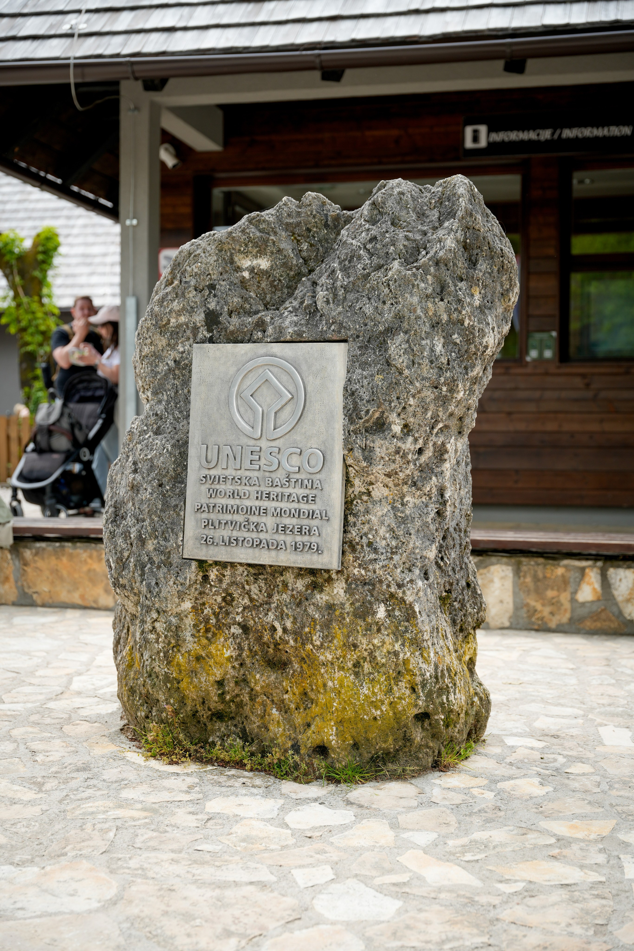 Bank Jerusalem — Team Retreat