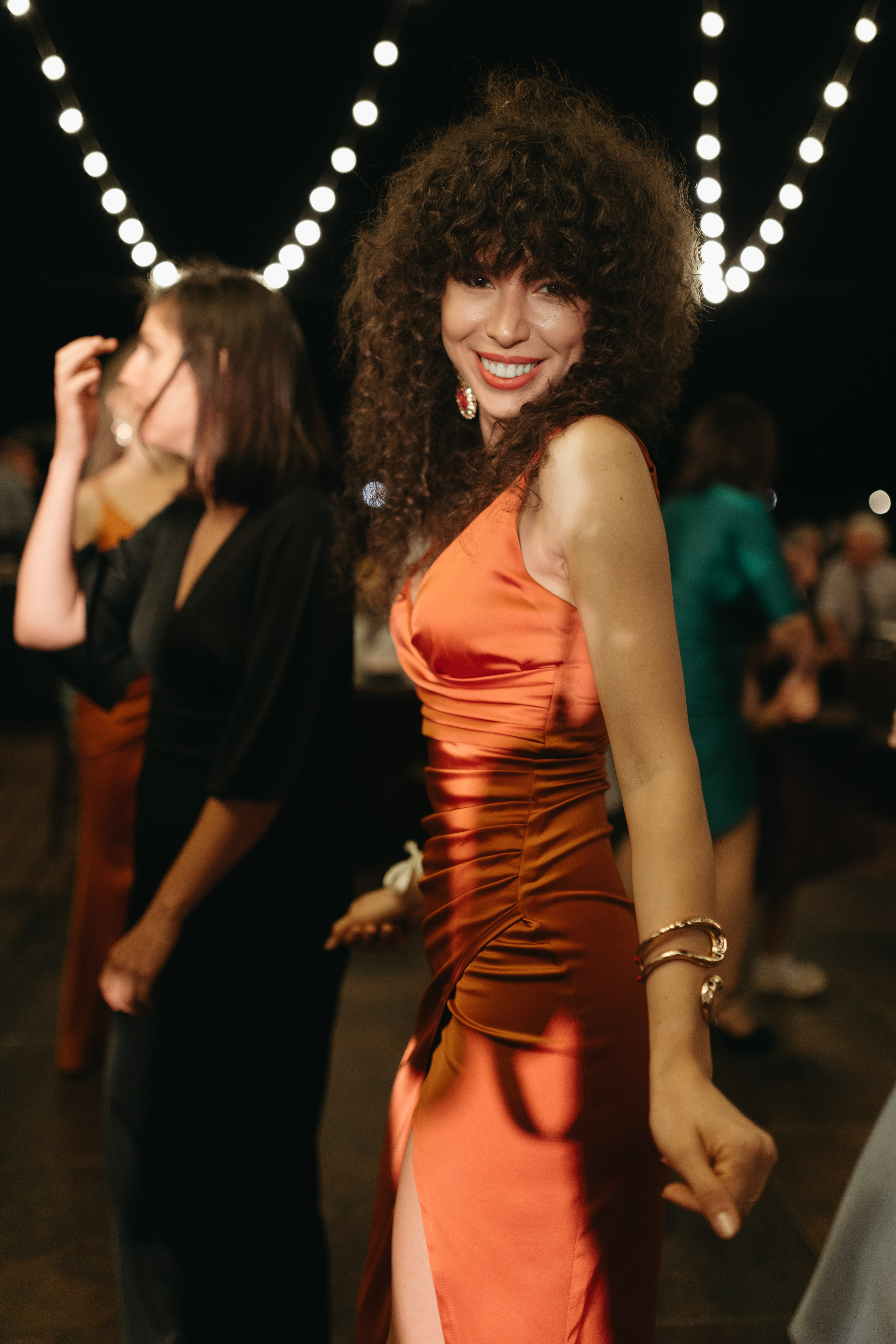 Wedding at Province Timisoara | Cristina & Robert. Wedding photographer and videographer based in Timisoara, Romania