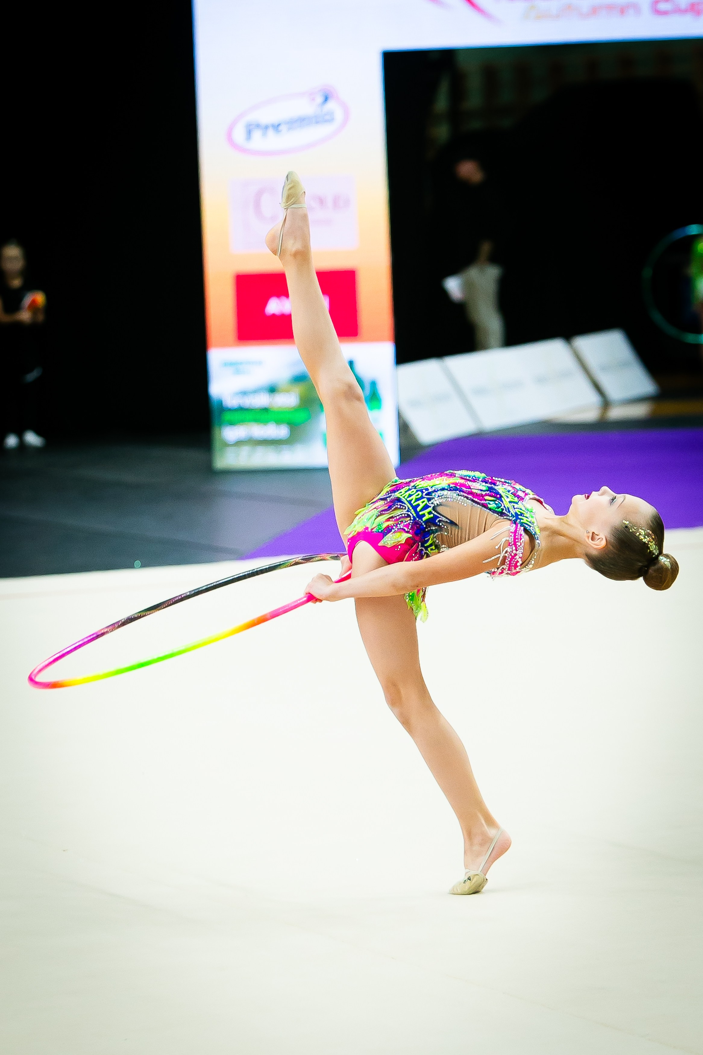 Галерея 3. Спортивная фотография, видео, трансляции