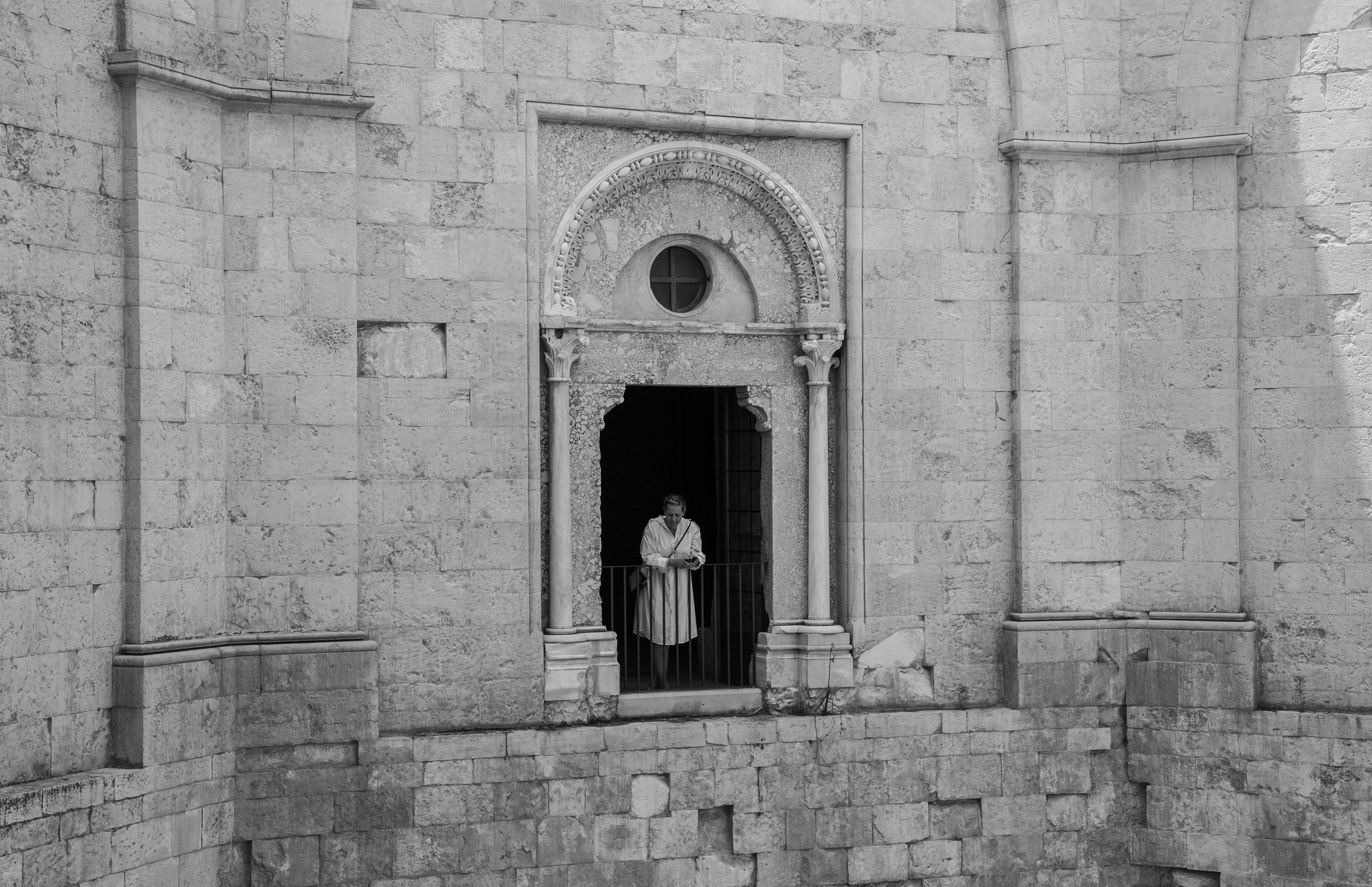 Travel & Street. Mario Jelikic Photography