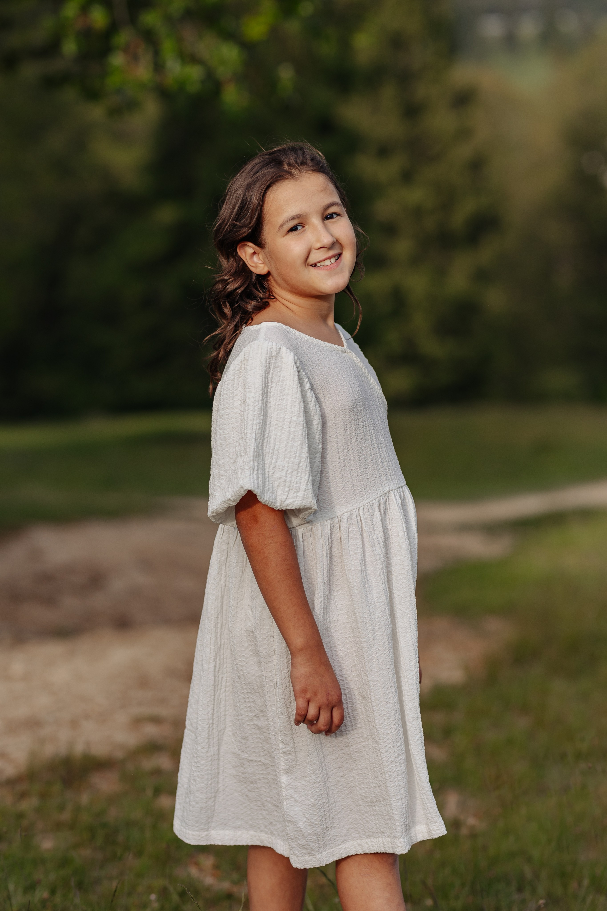 Familia Hudea. Cristina Andronache fotograf Brașov fotograf de familie fotograf de nunta Brașov