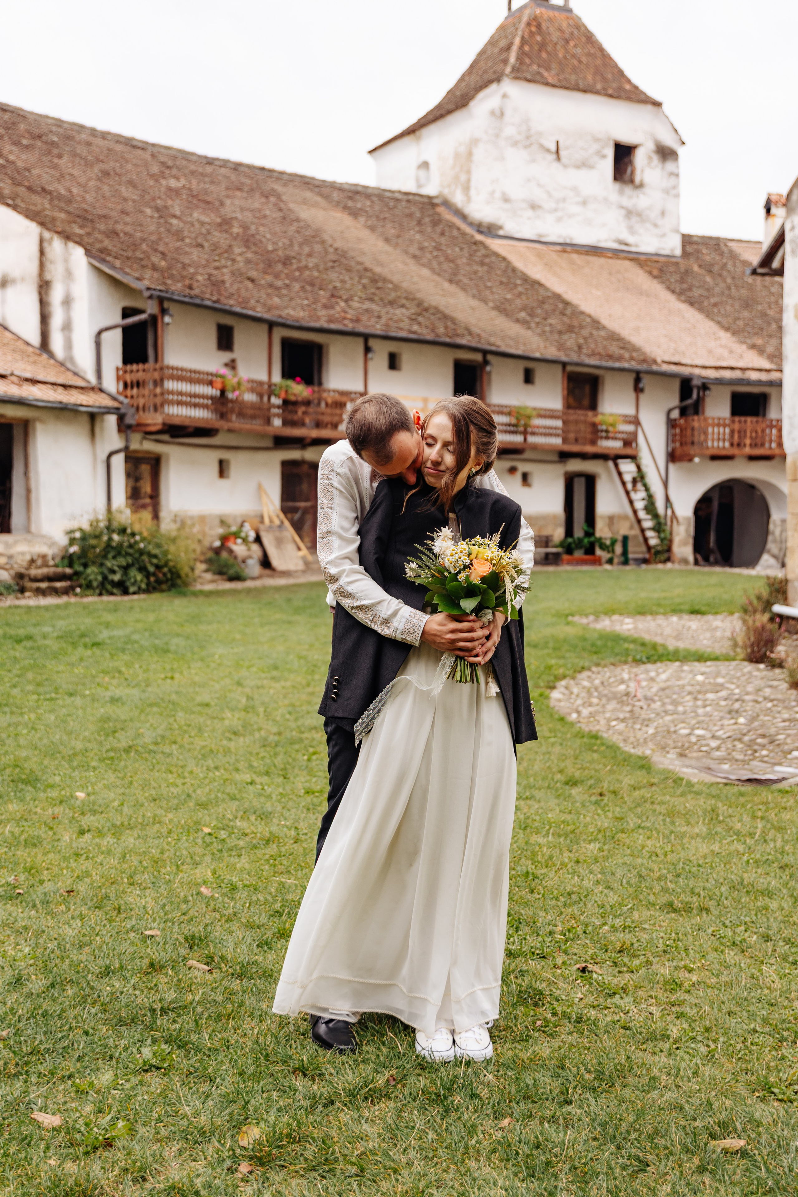 Bianca & Alex. Cristina Andronache fotograf Brașov fotograf de familie fotograf de nunta Brașov