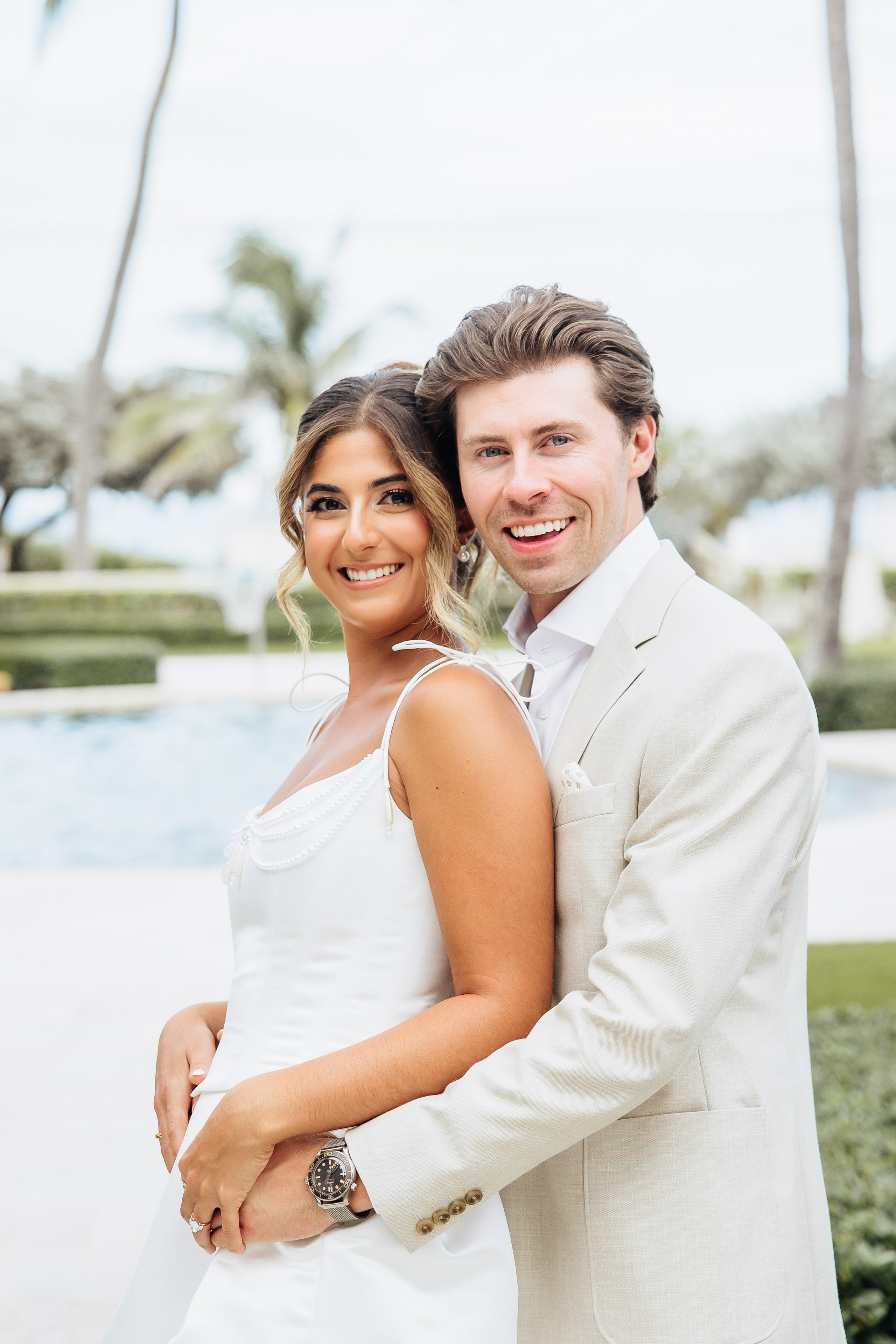 Wedding. Alya Leto Photographer