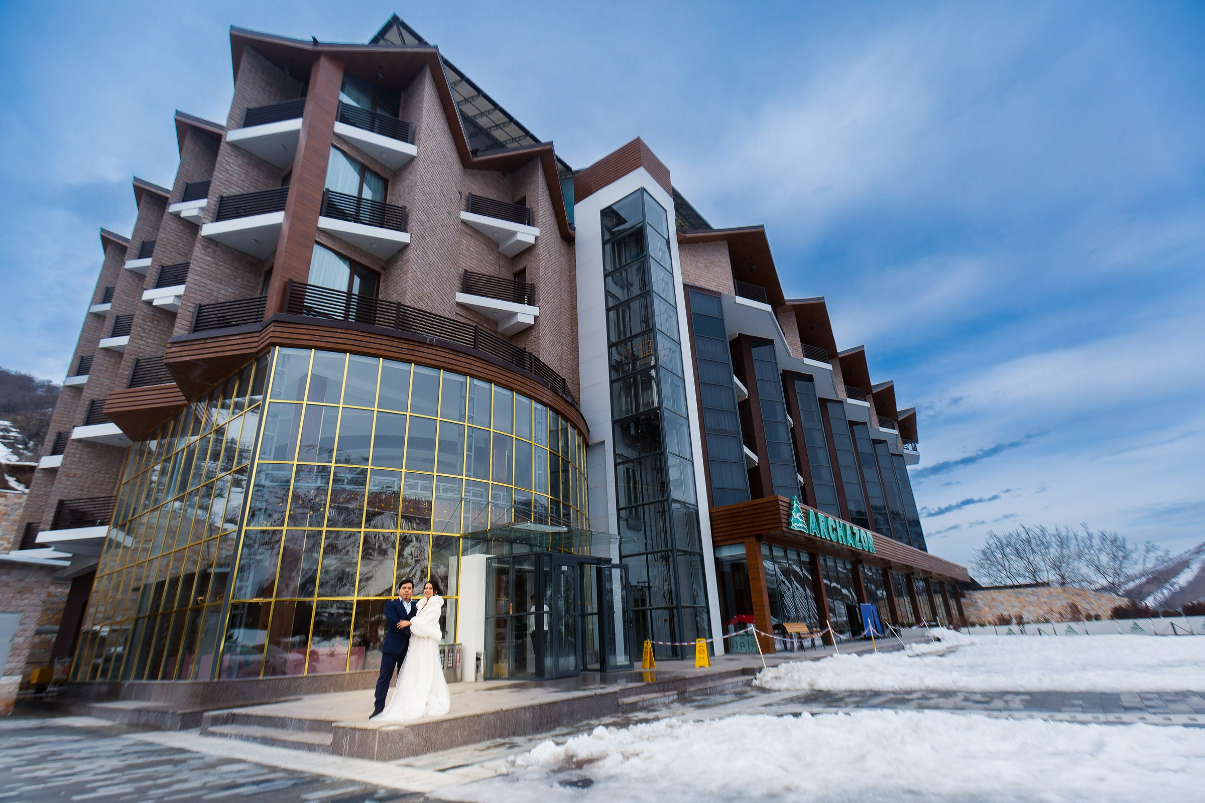 Фотограф в Ташкенте | Свадебная и портретная съёмка, Узбекистан