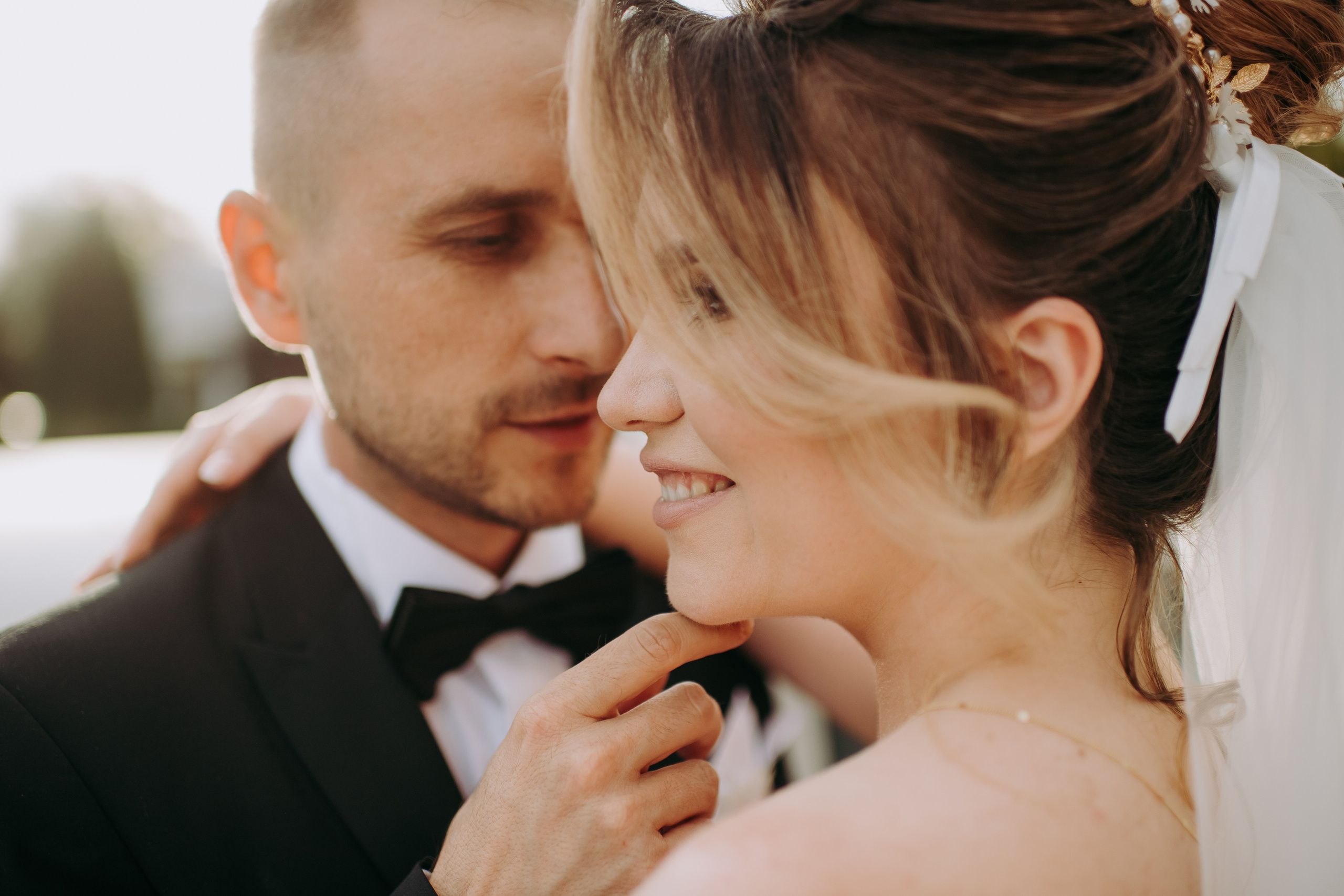 Andrei Marta | Fotograf Nuntă & Destination Wedding