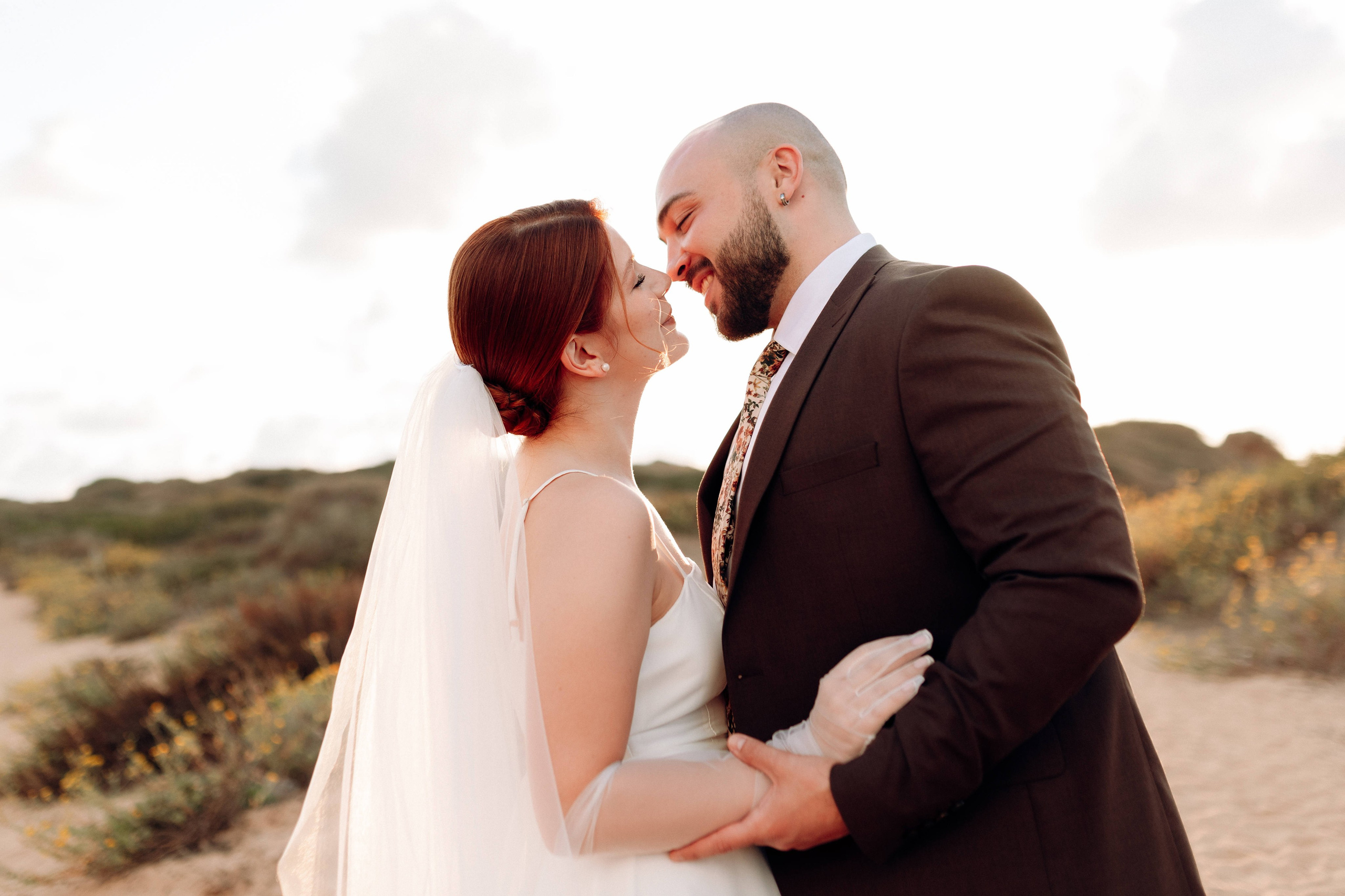 Two Souls, One Story. Https://shi-photo.com/