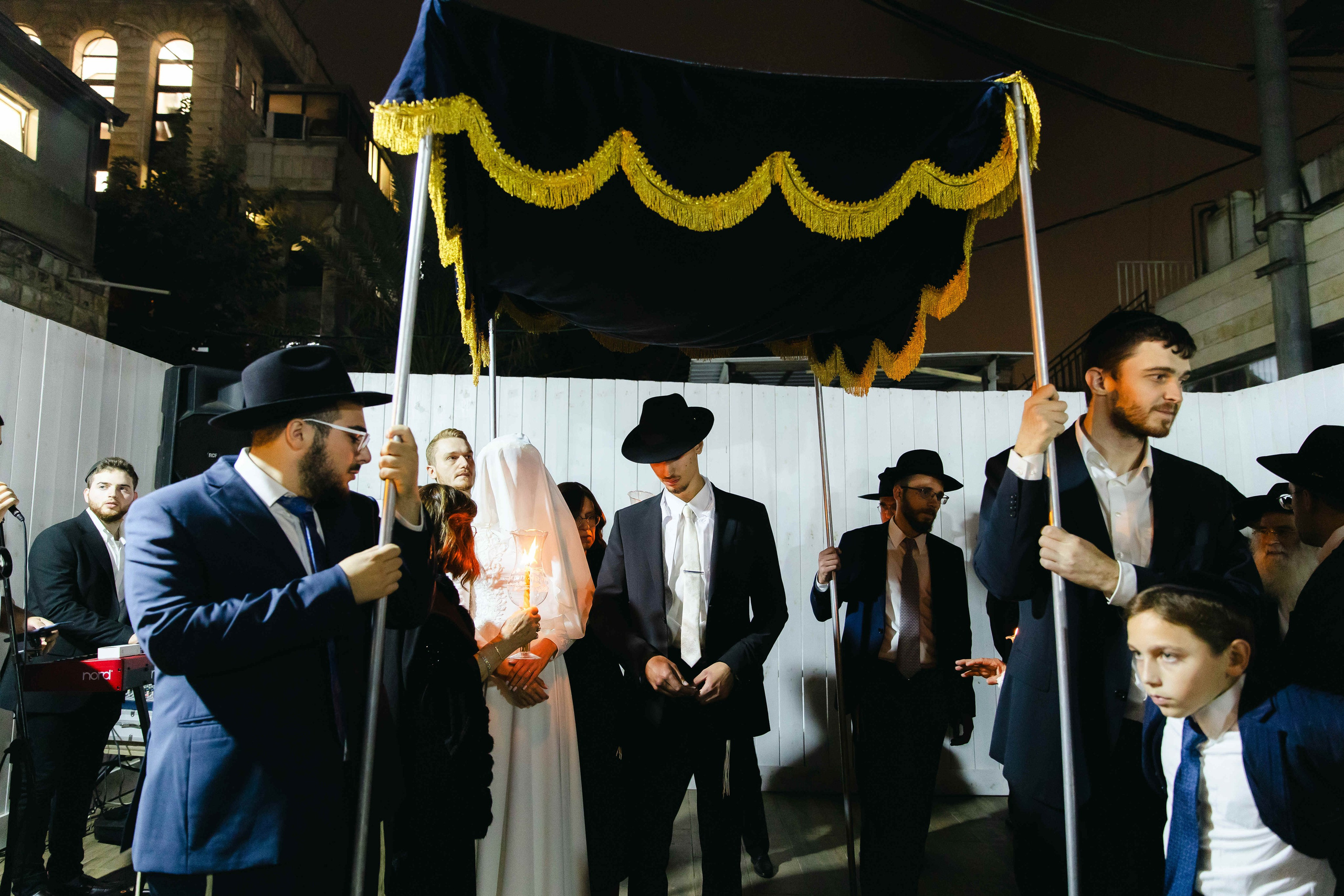 WEDDING OF POLINA AND BORUKH. Https://shi-photo.com/