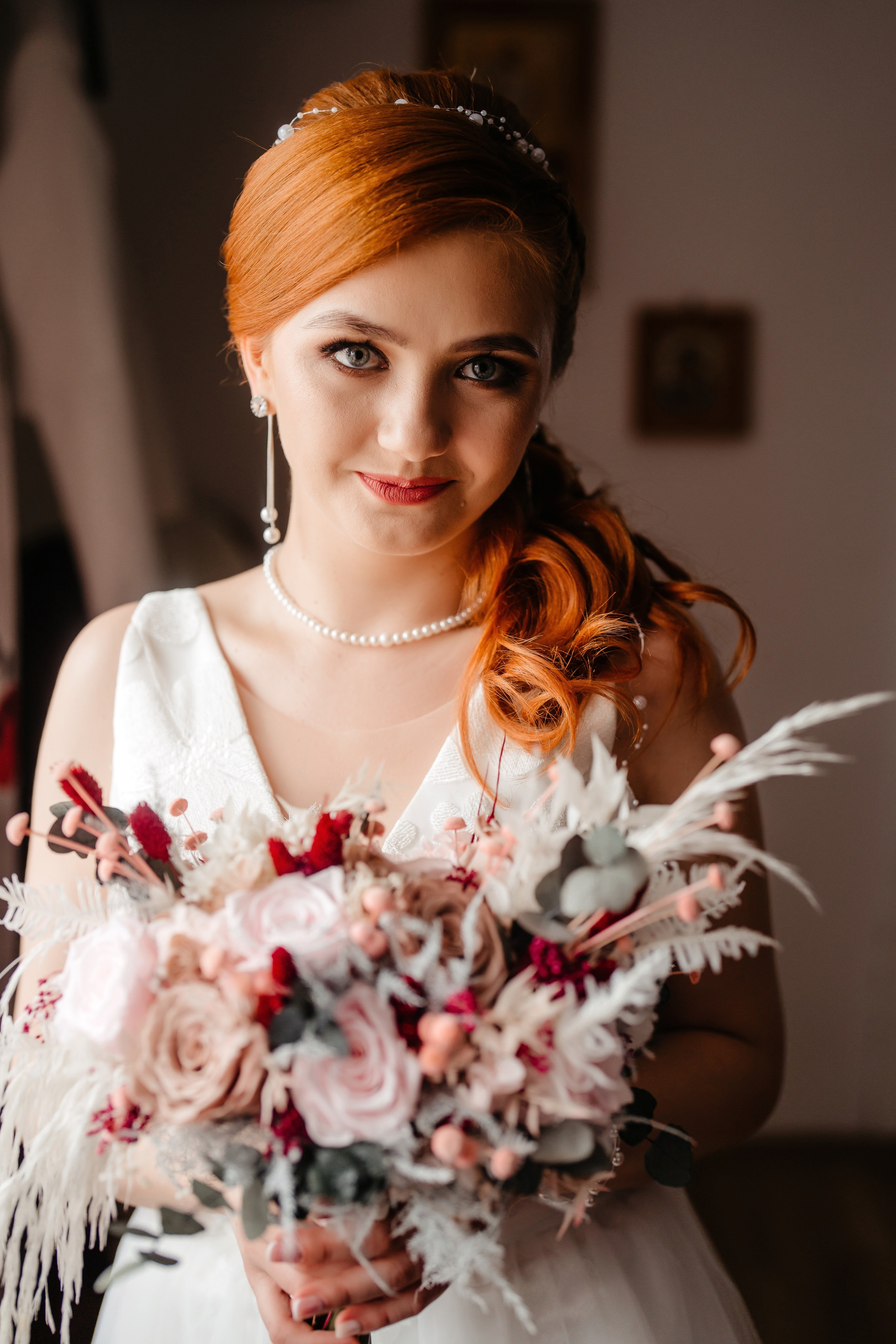 Wedding in romania wedding in norway wedding in austria photographer bogdan fotea